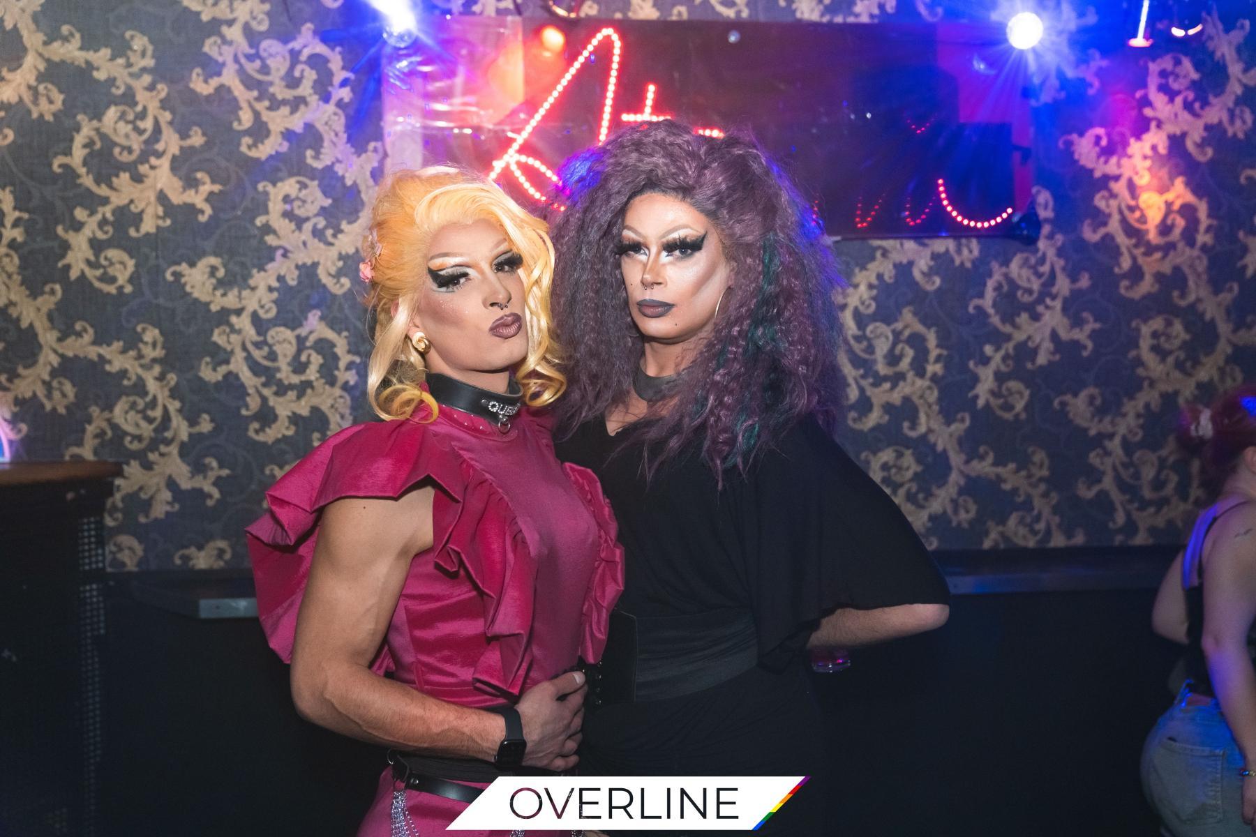 Atomic 14.04.2023 | Bild 5