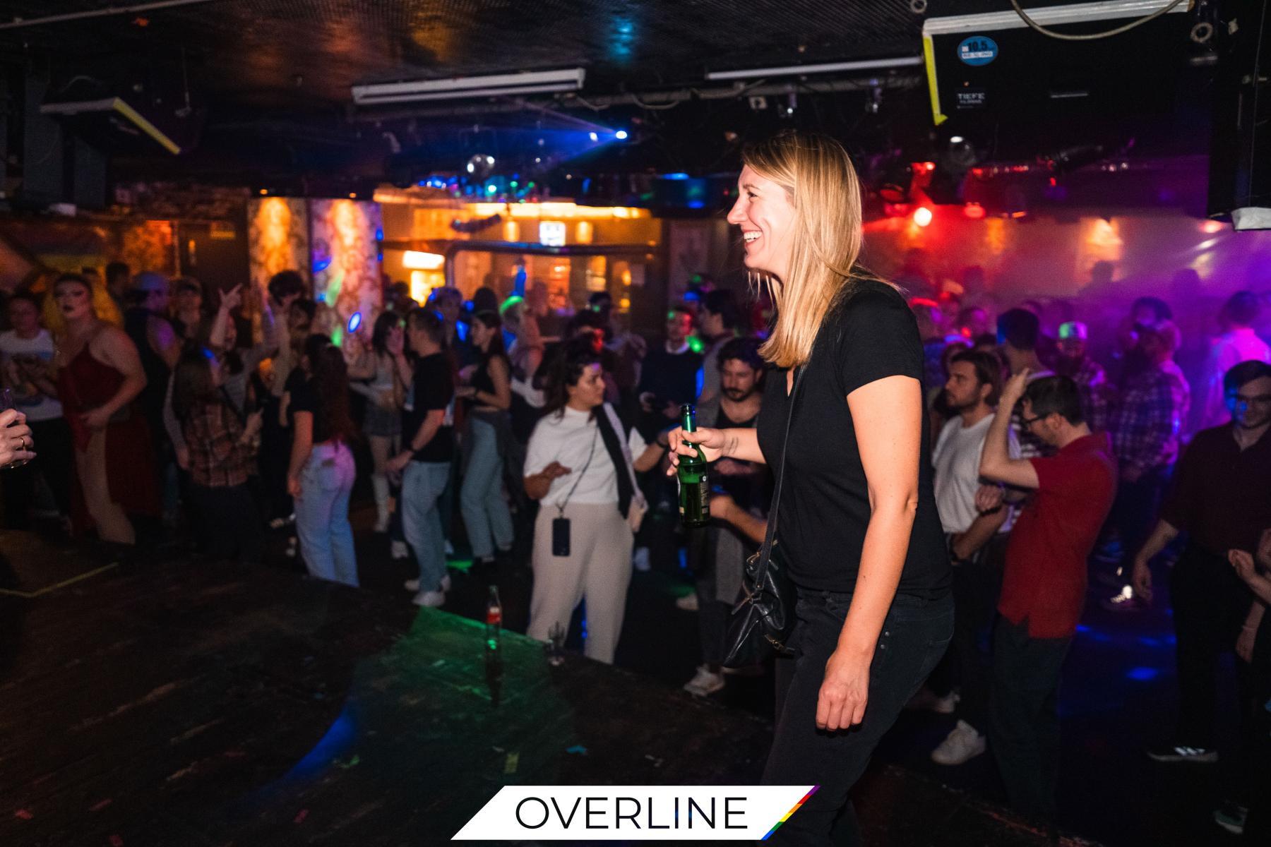 Atomic 14.04.2023 | Bild 51