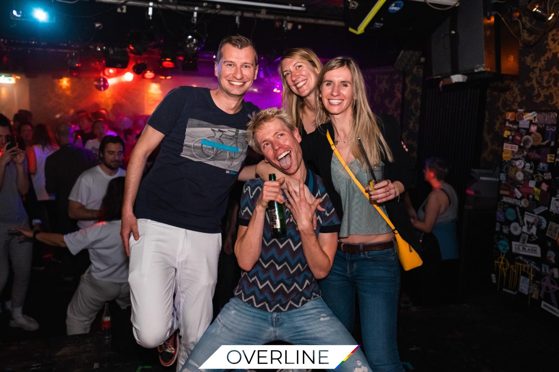 Atomic 14.04.2023 | Bild 52