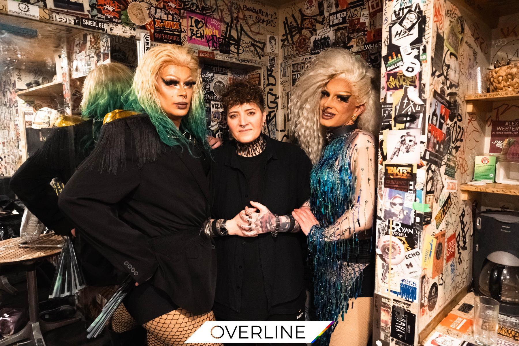 Atomic 14.04.2023 | Bild 53