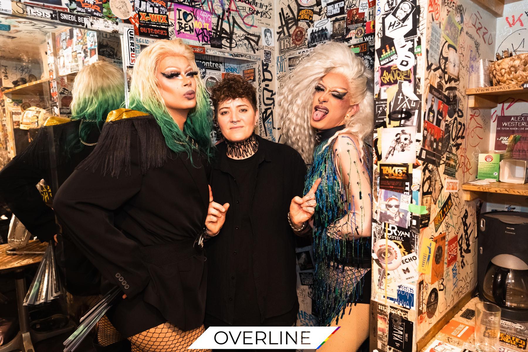 Atomic 14.04.2023 | Bild 54