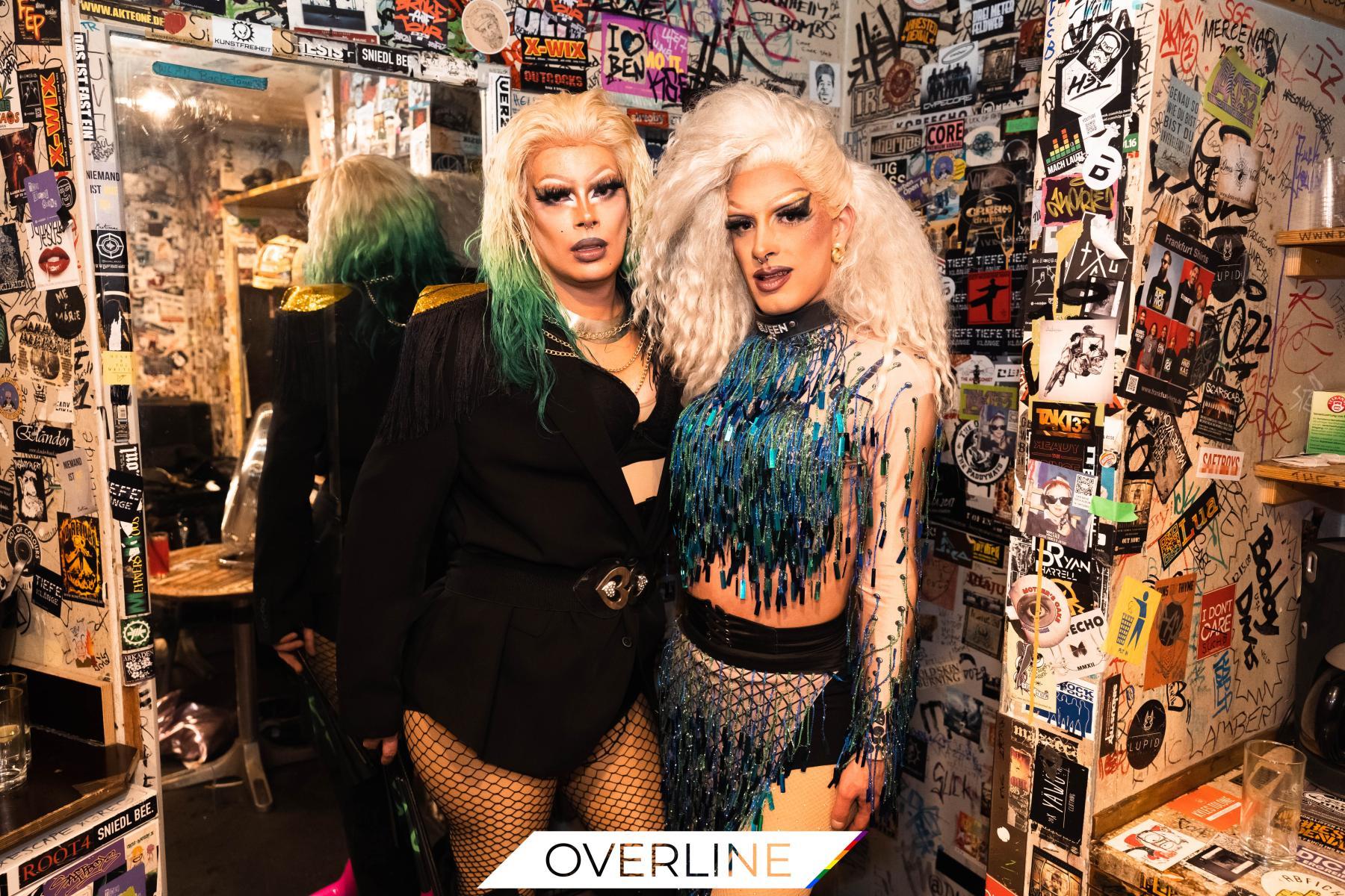 Atomic 14.04.2023 | Bild 55