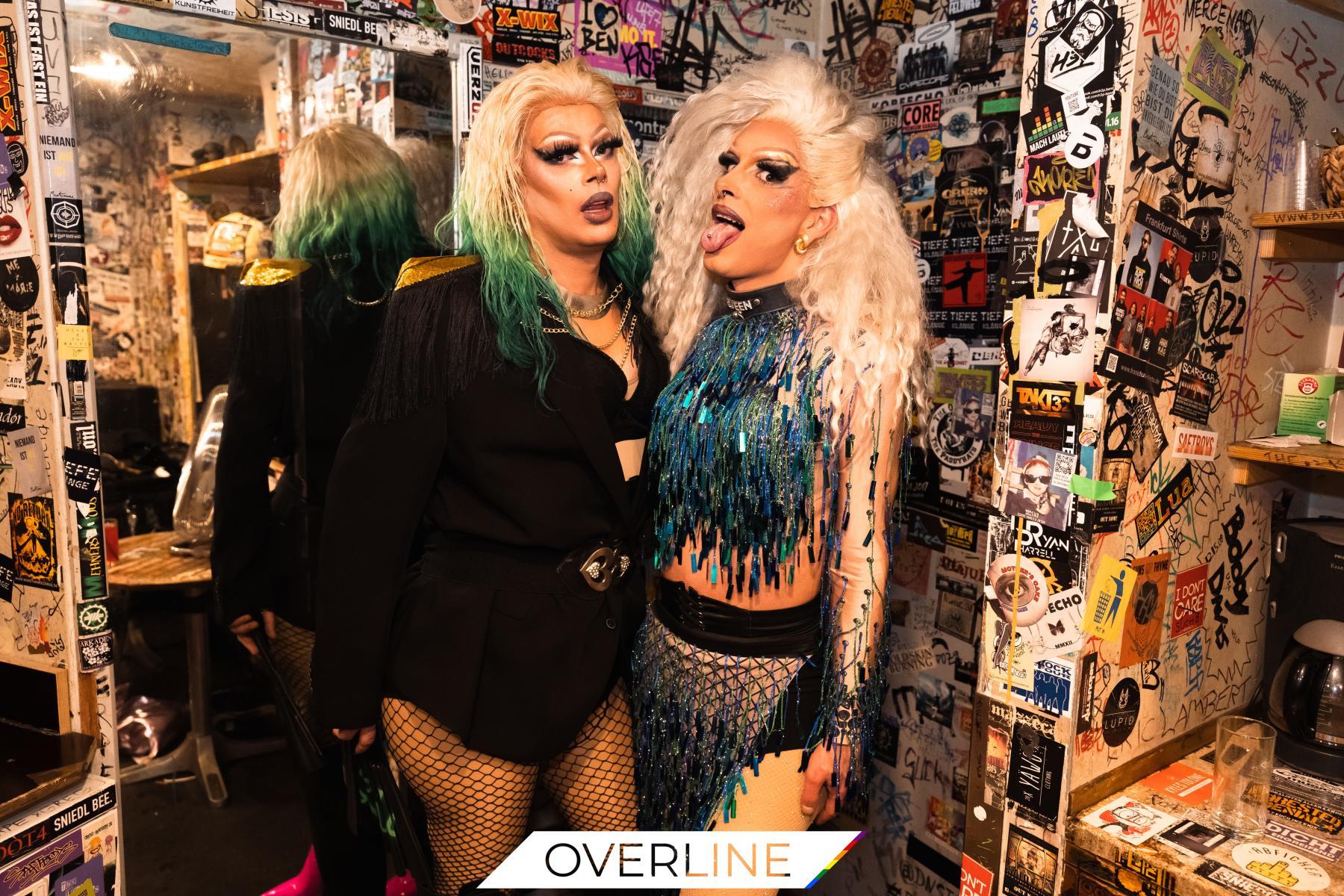 Atomic 14.04.2023 | Bild 57