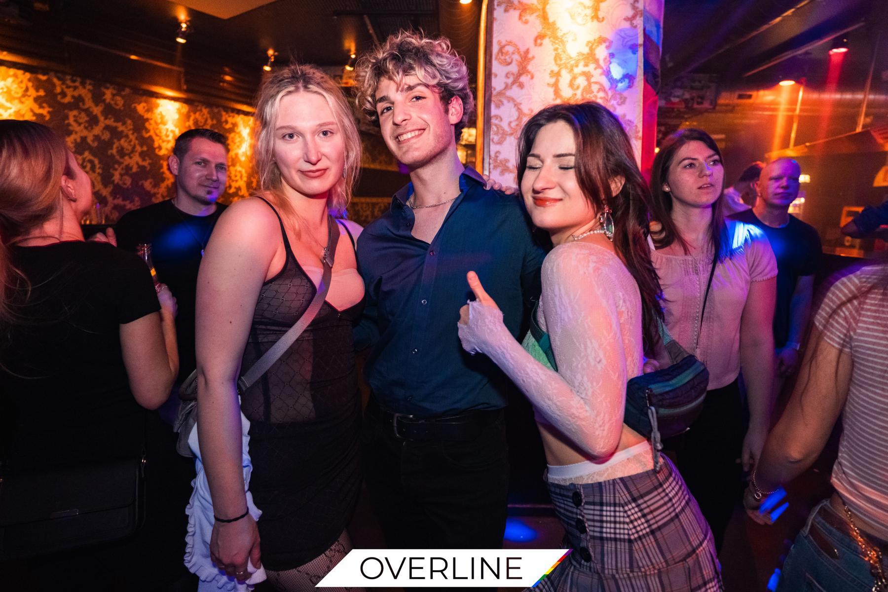 Atomic 14.04.2023 | Bild 59