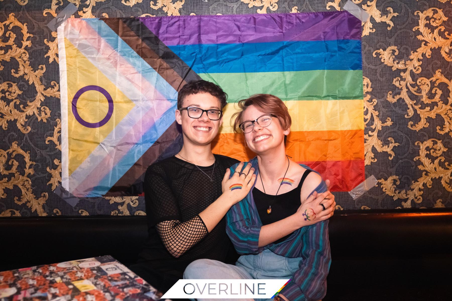 Atomic 14.04.2023 | Bild 6