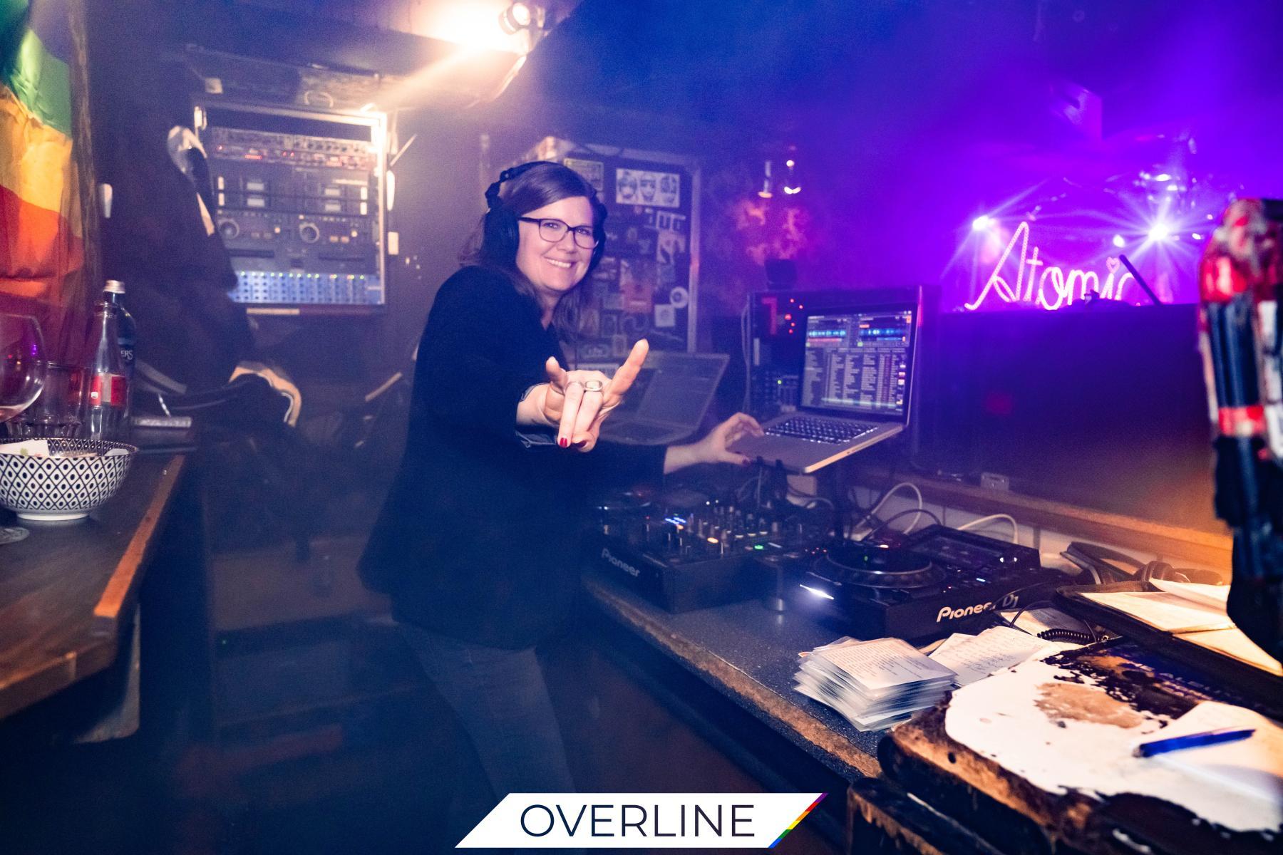 Atomic 14.04.2023 | Bild 60