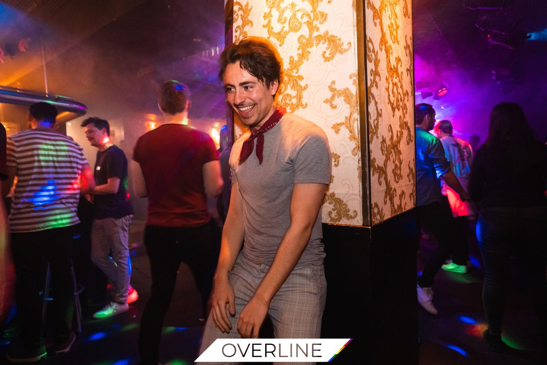 Atomic 14.04.2023 | Bild 61