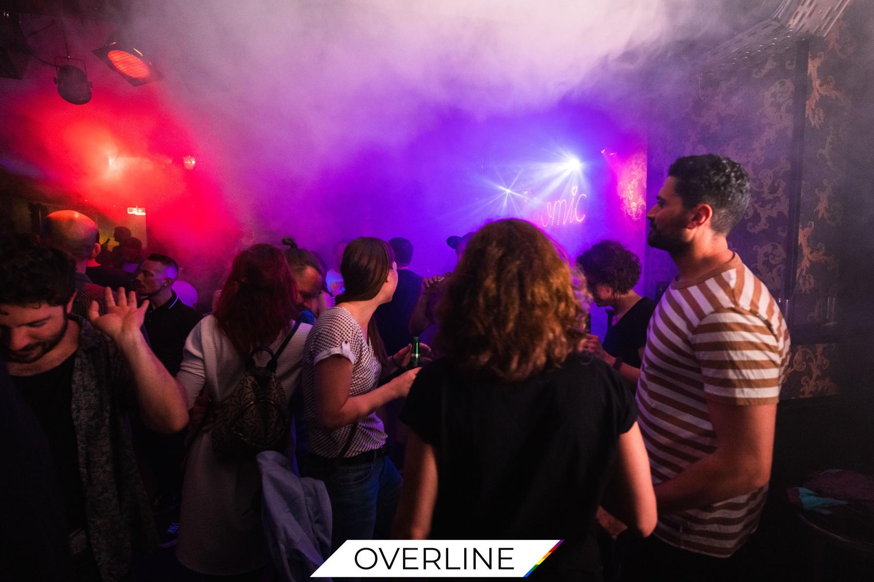 Atomic 14.04.2023 | Bild 62