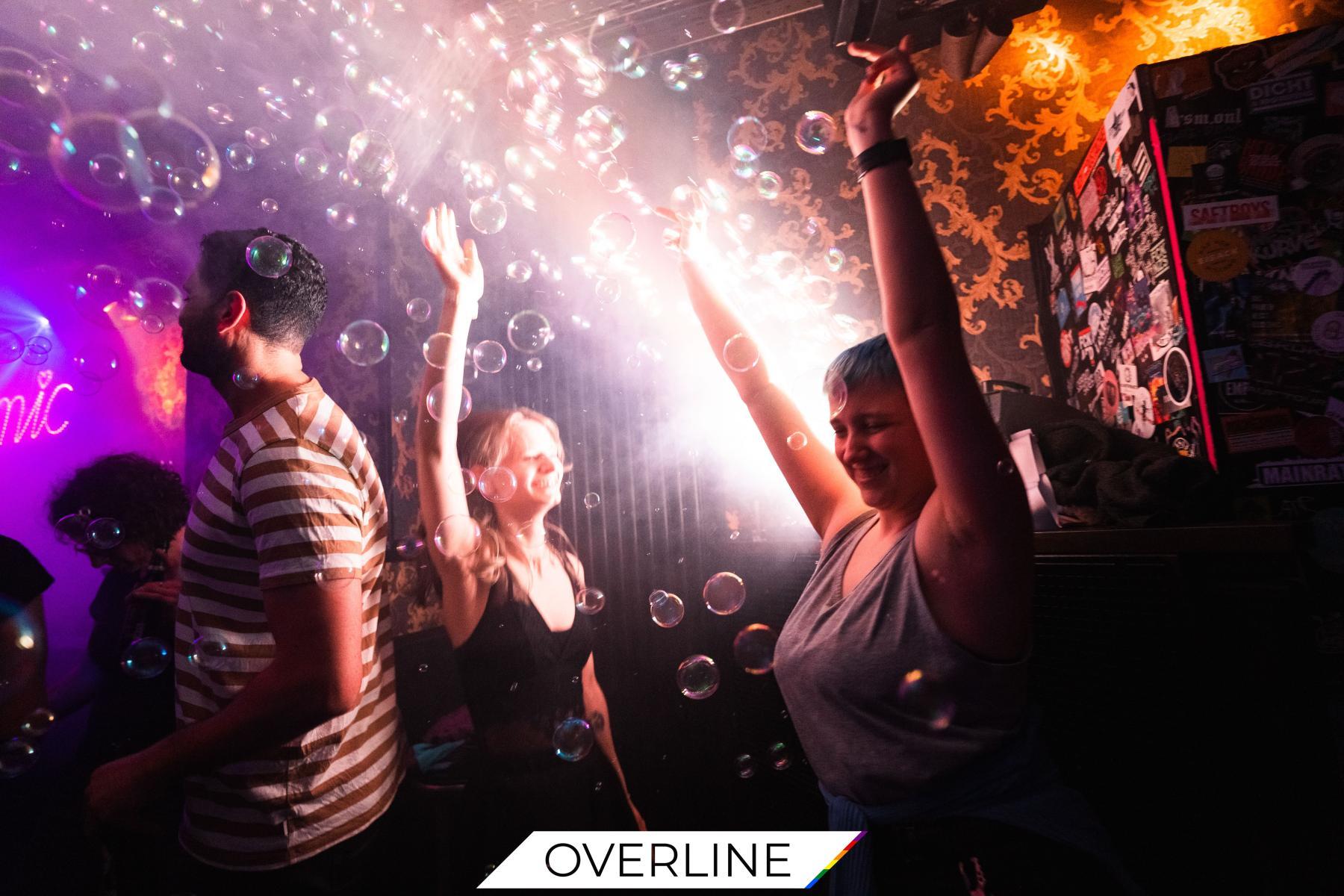 Atomic 14.04.2023 | Bild 63