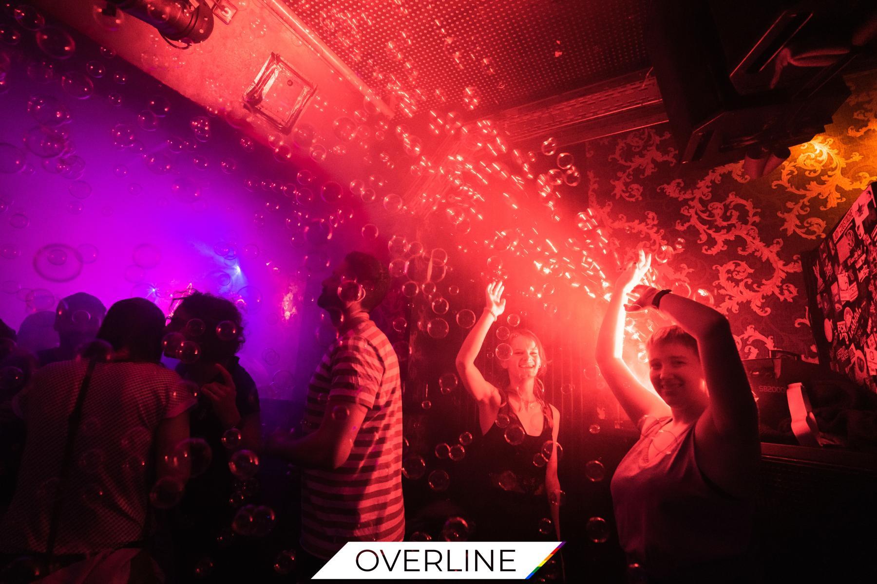 Atomic 14.04.2023 | Bild 64