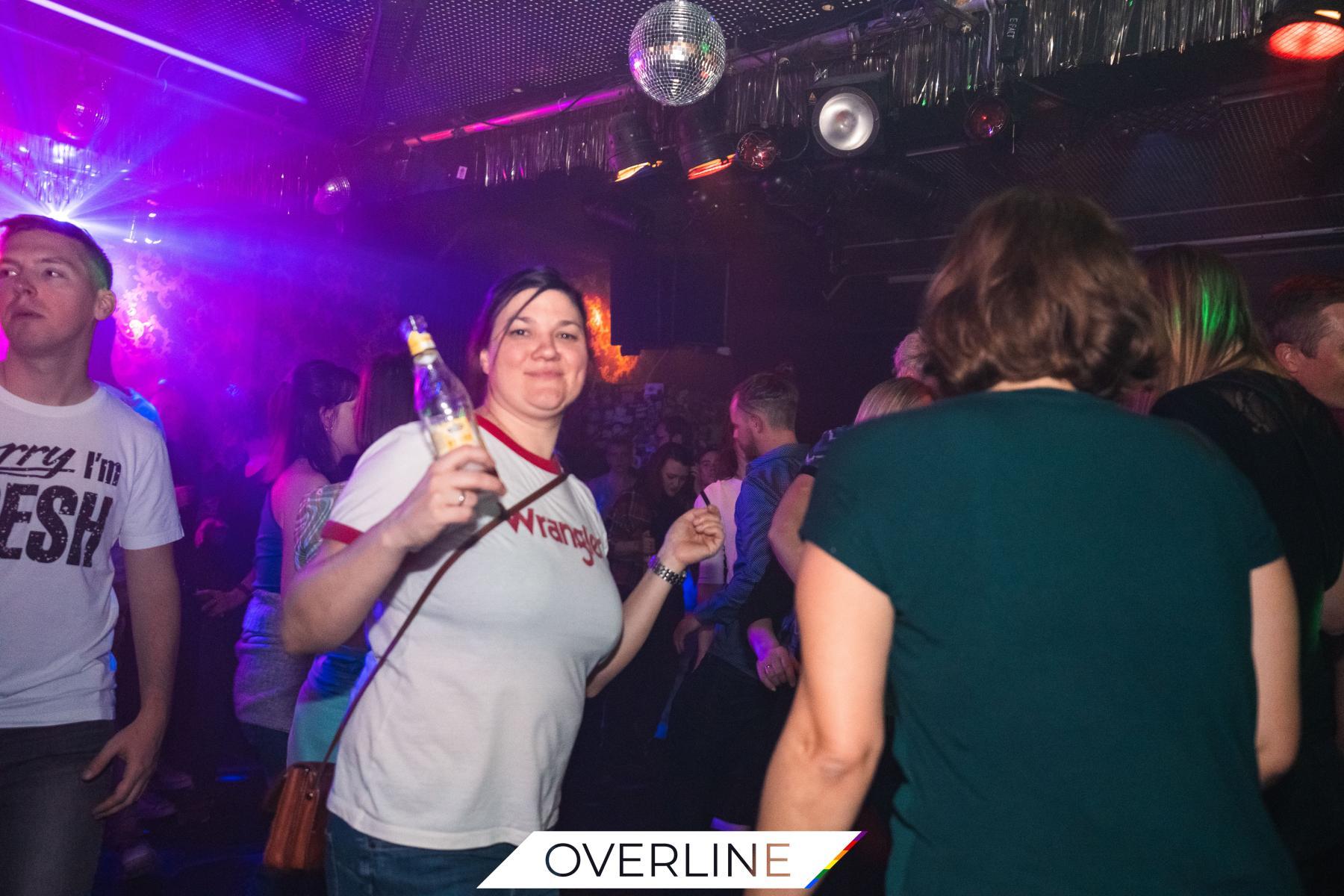 Atomic 14.04.2023 | Bild 65