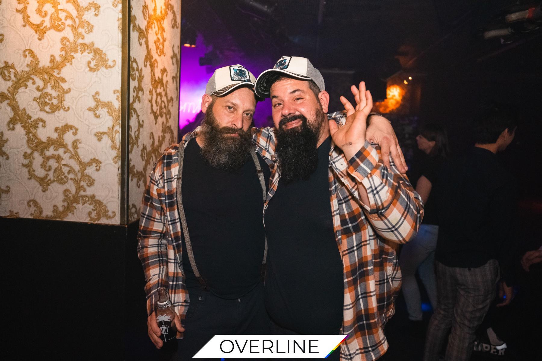 Atomic 14.04.2023 | Bild 66