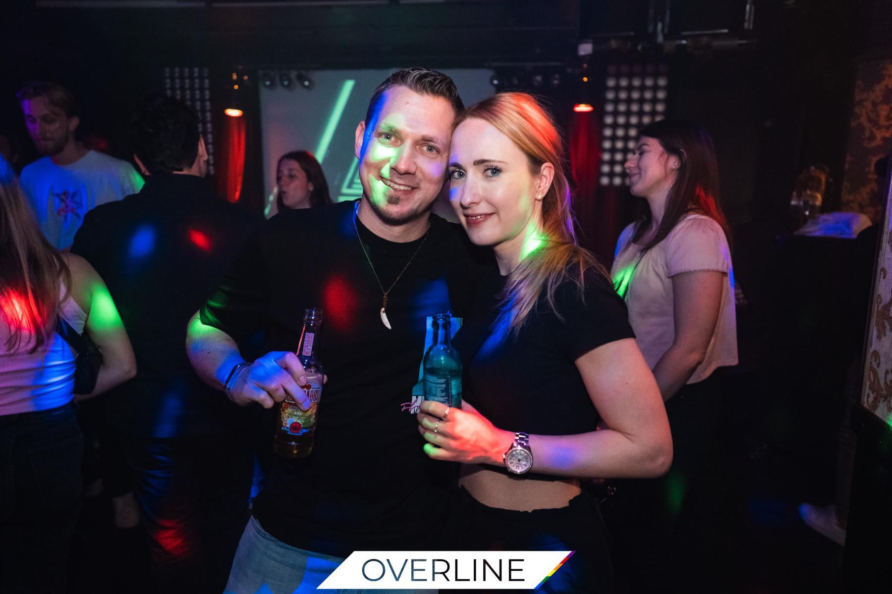 Atomic 14.04.2023 | Bild 67