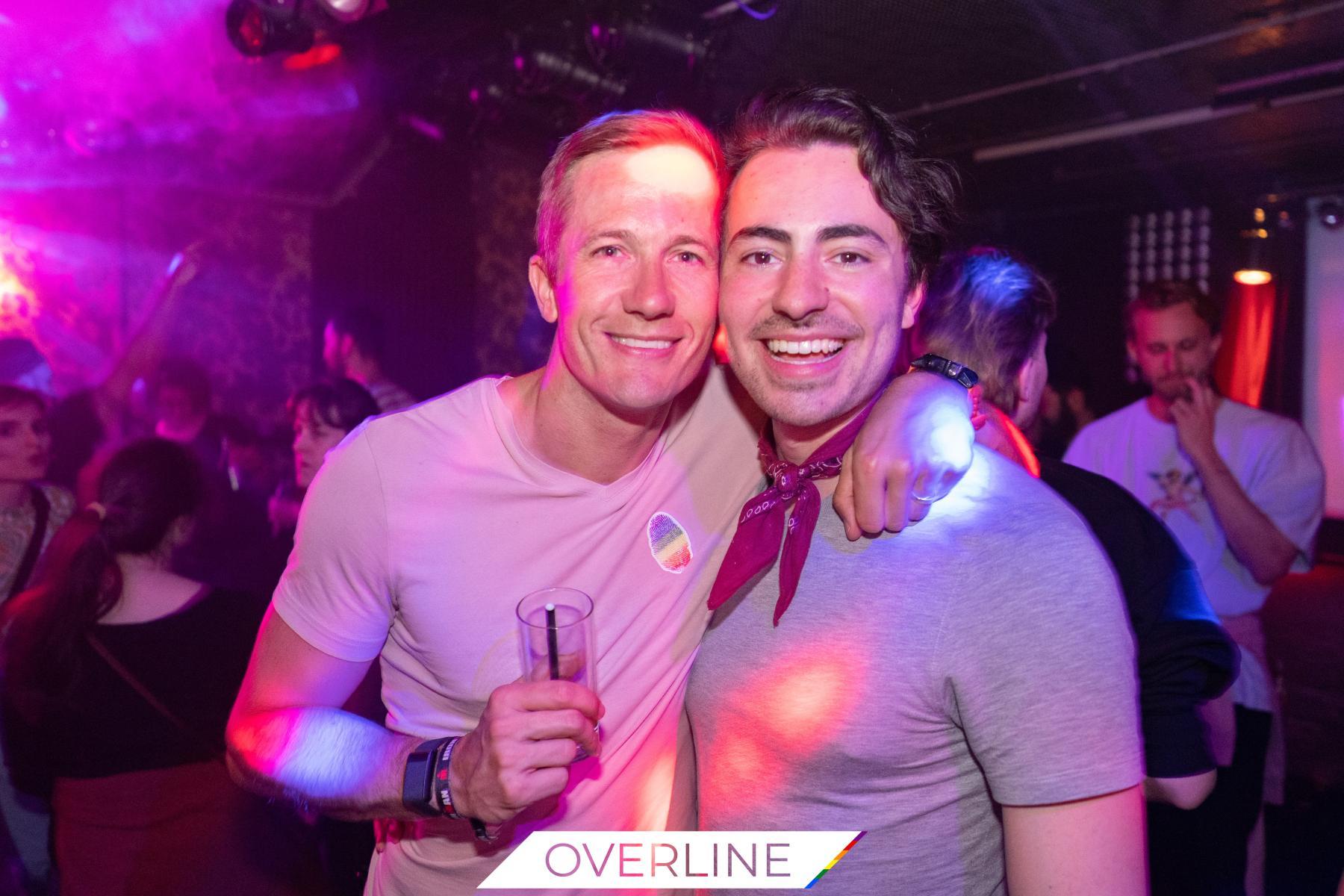 Atomic 14.04.2023 | Bild 68