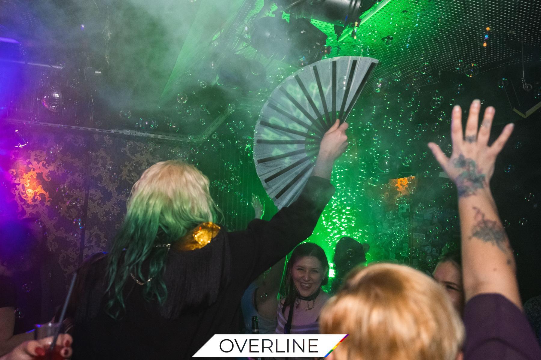 Atomic 14.04.2023 | Bild 69