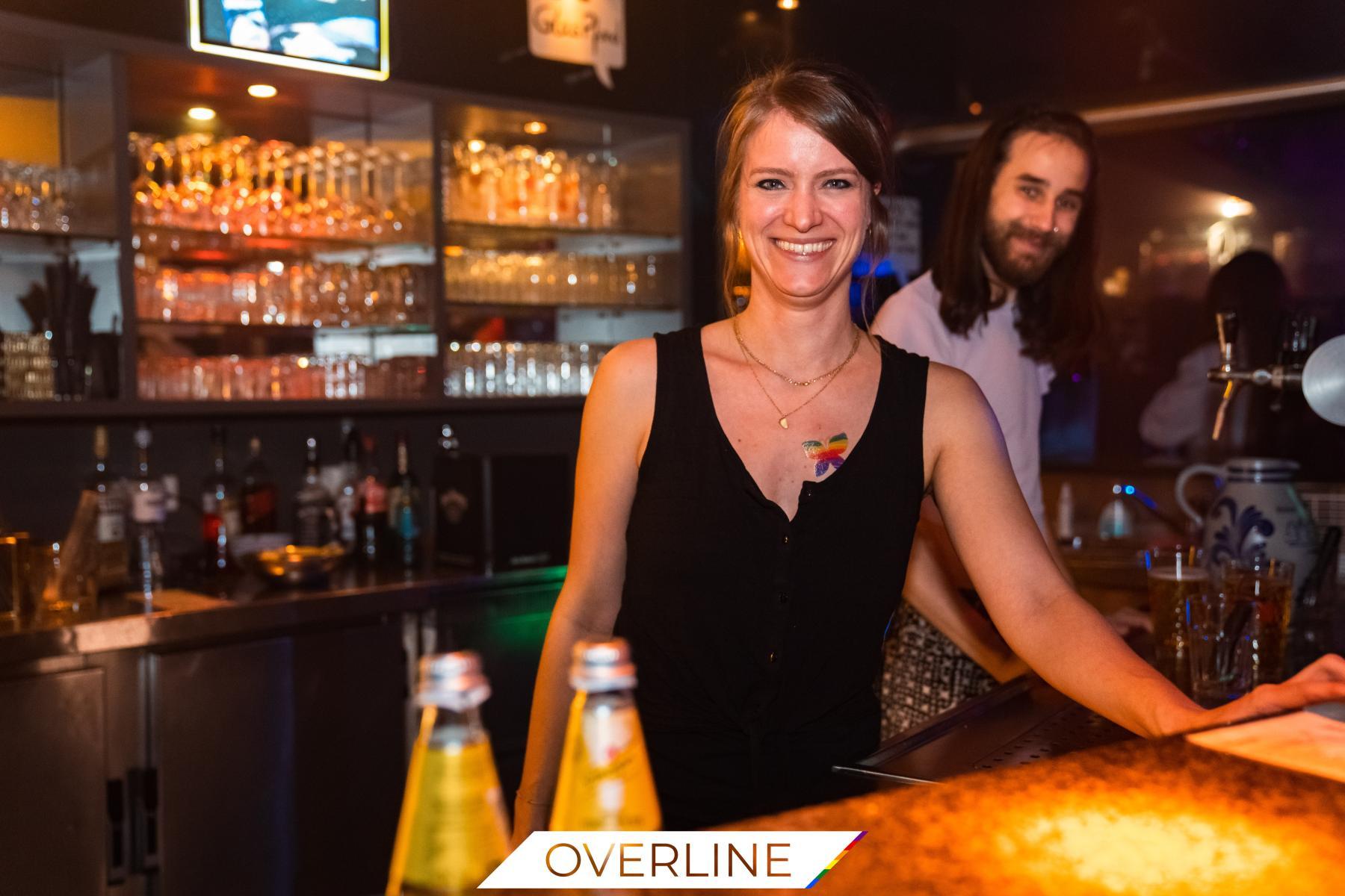 Atomic 14.04.2023 | Bild 7