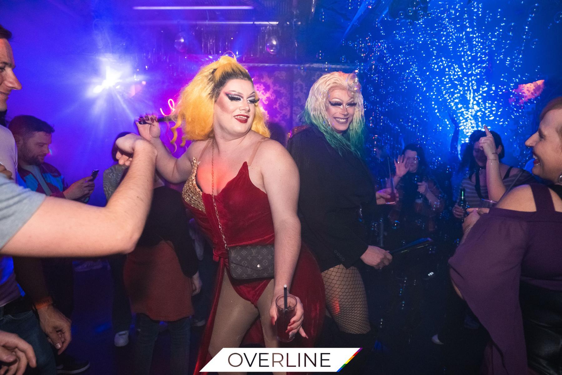 Atomic 14.04.2023 | Bild 70