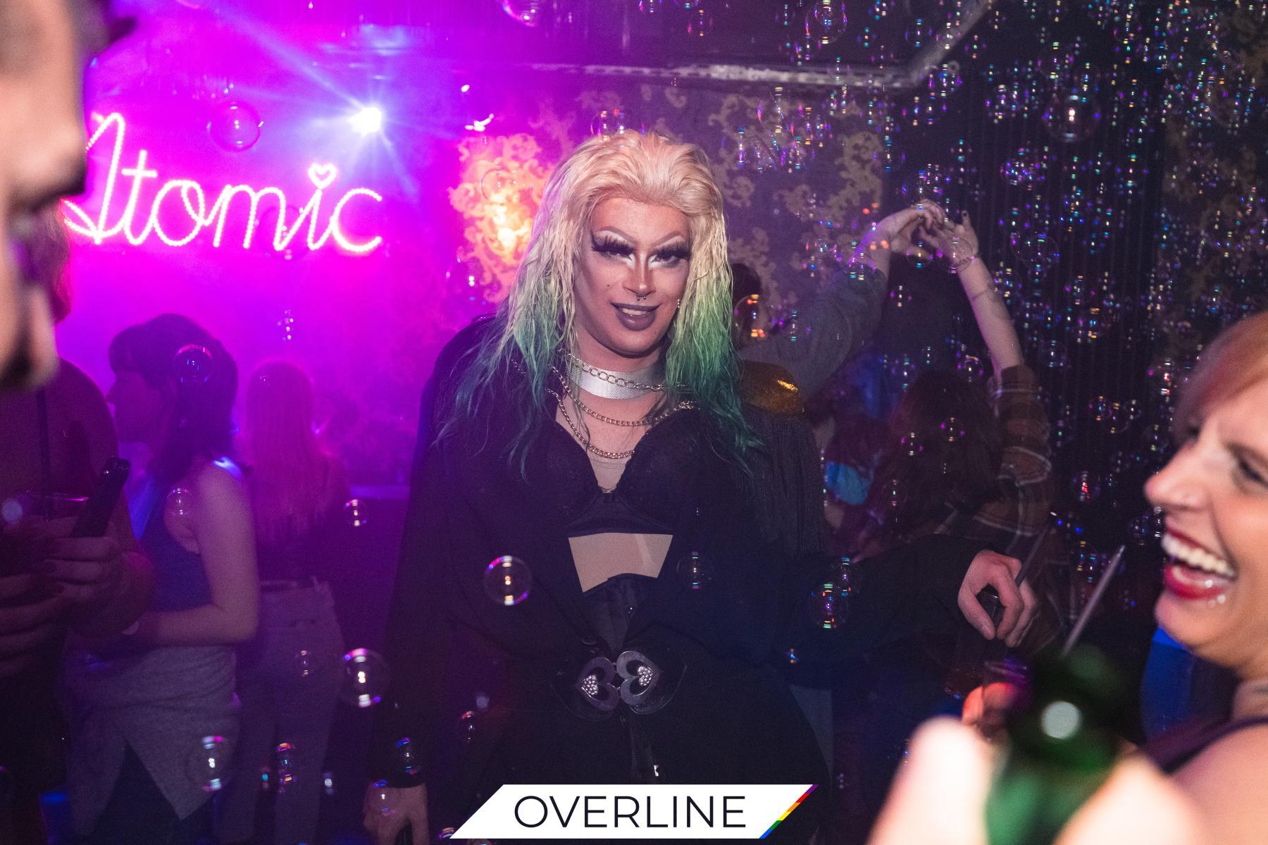 Atomic 14.04.2023 | Bild 71