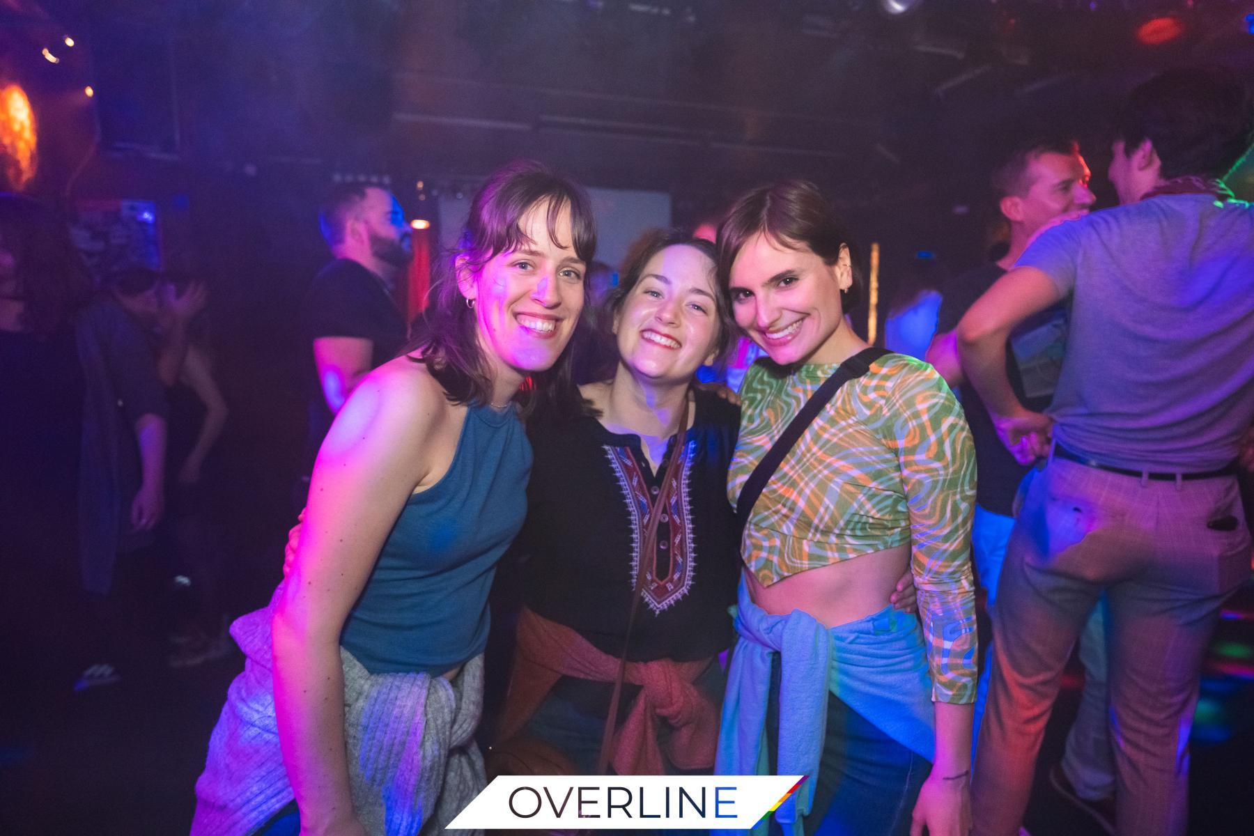 Atomic 14.04.2023 | Bild 72