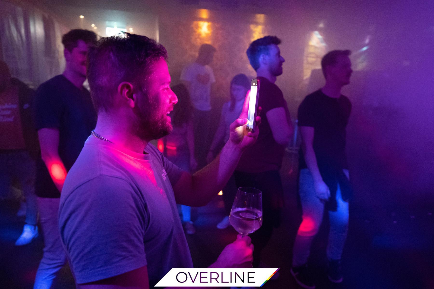 Atomic 14.04.2023 | Bild 75