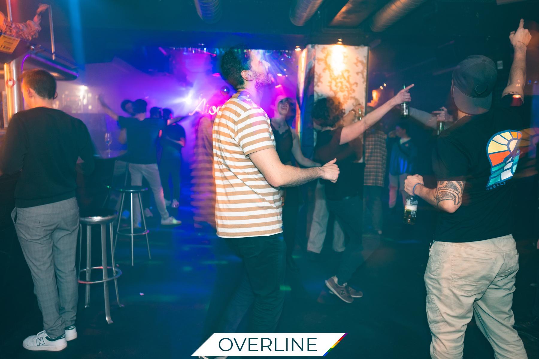 Atomic 14.04.2023 | Bild 76