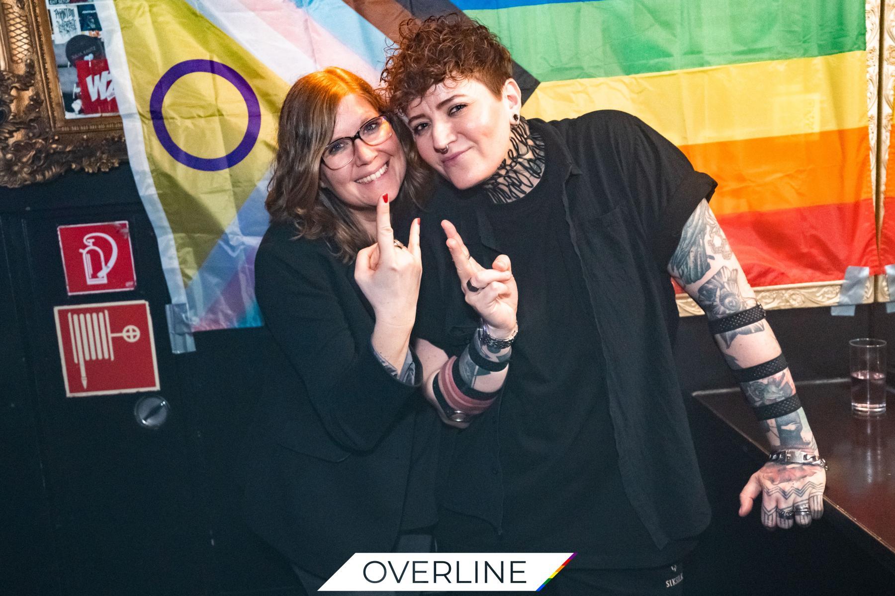 Atomic 14.04.2023 | Bild 77