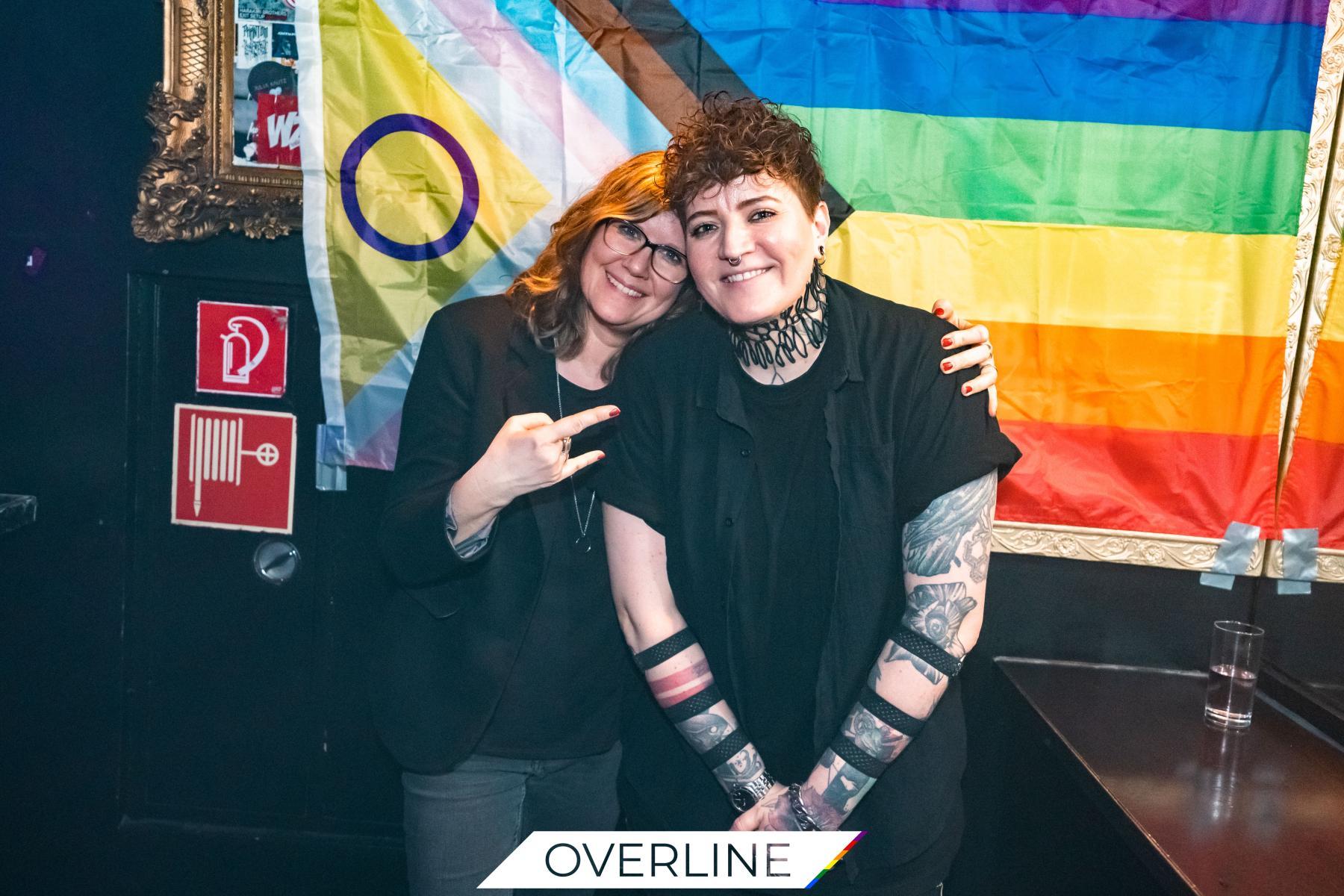 Atomic 14.04.2023 | Bild 78