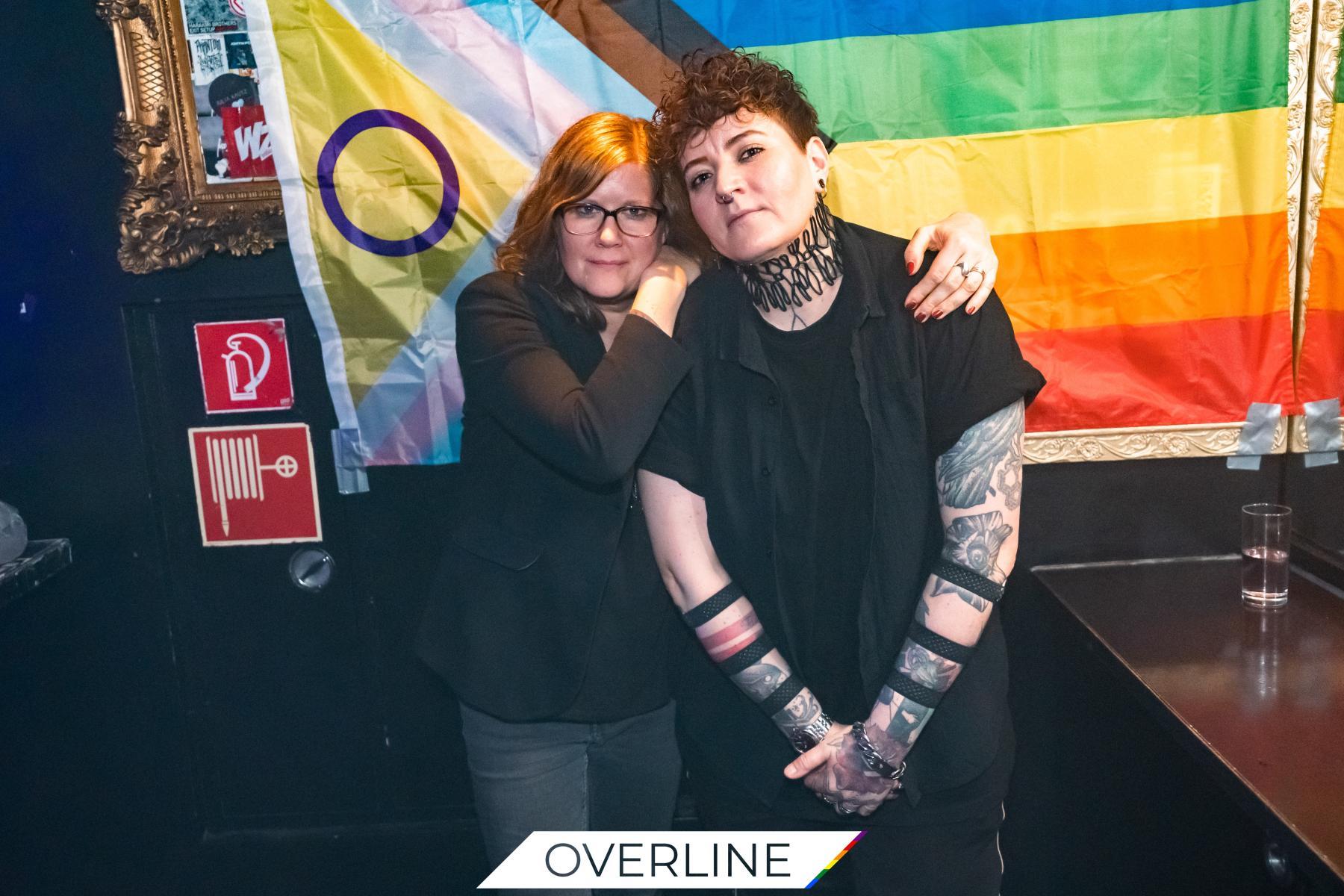 Atomic 14.04.2023 | Bild 79