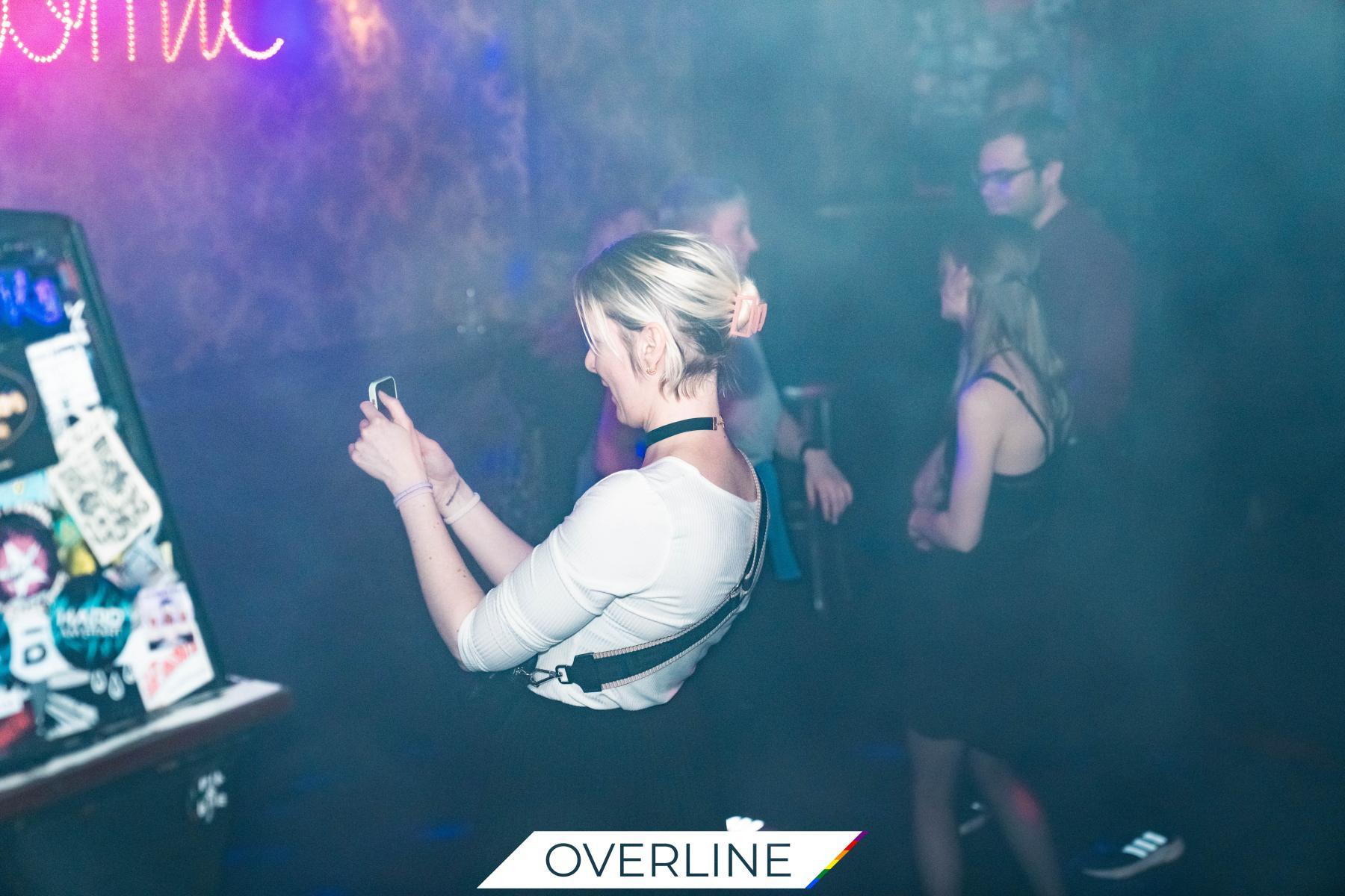 Atomic 14.04.2023 | Bild 8