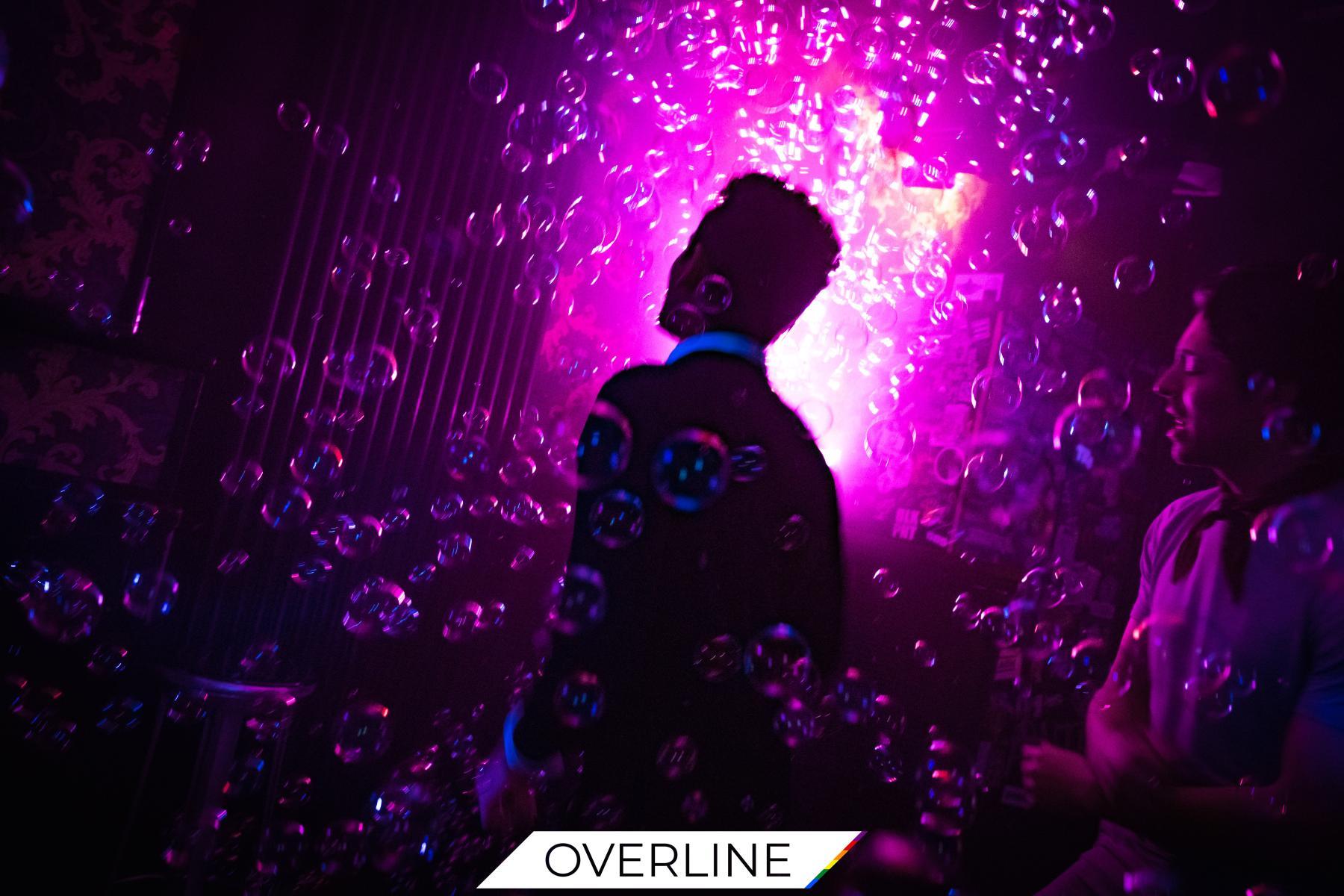 Atomic 14.04.2023 | Bild 80