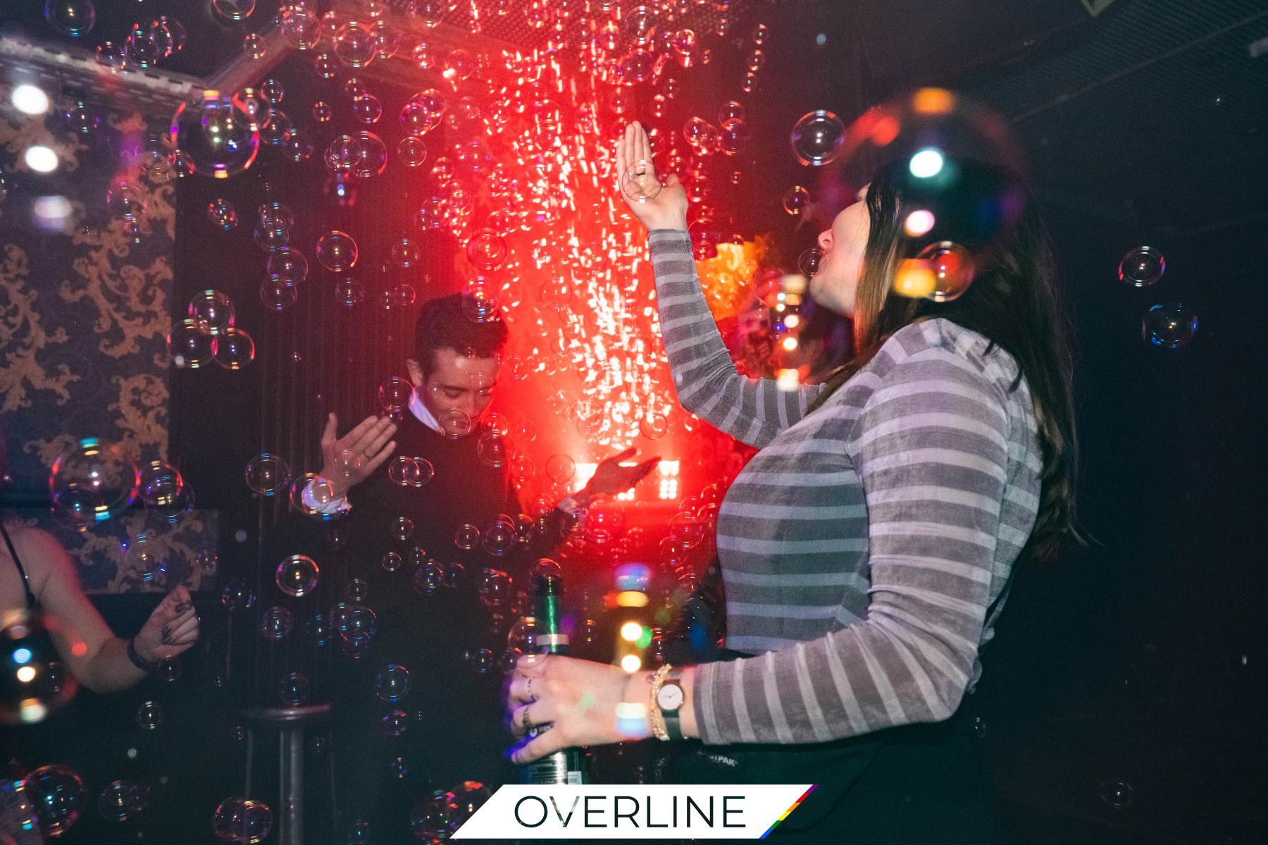 Atomic 14.04.2023 | Bild 81