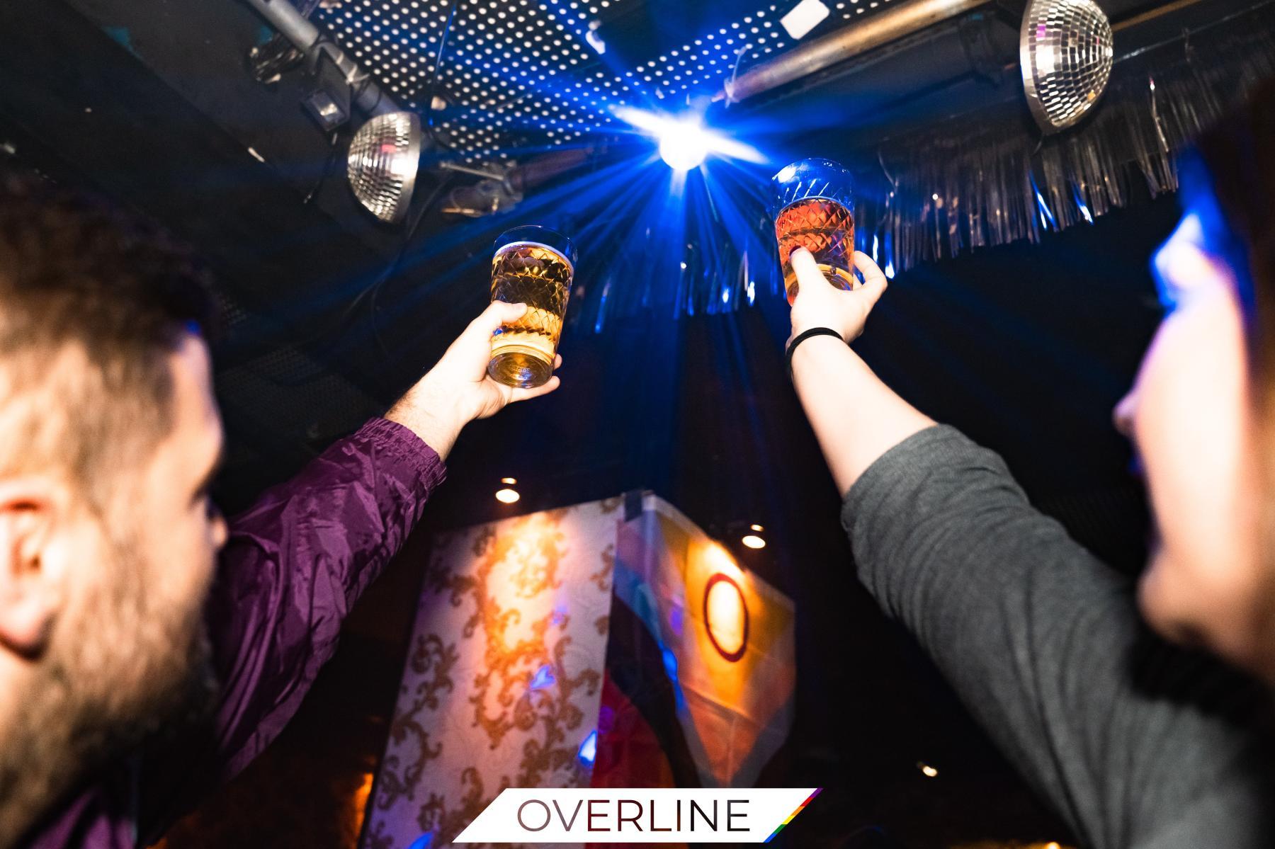 Atomic 14.04.2023 | Bild 9