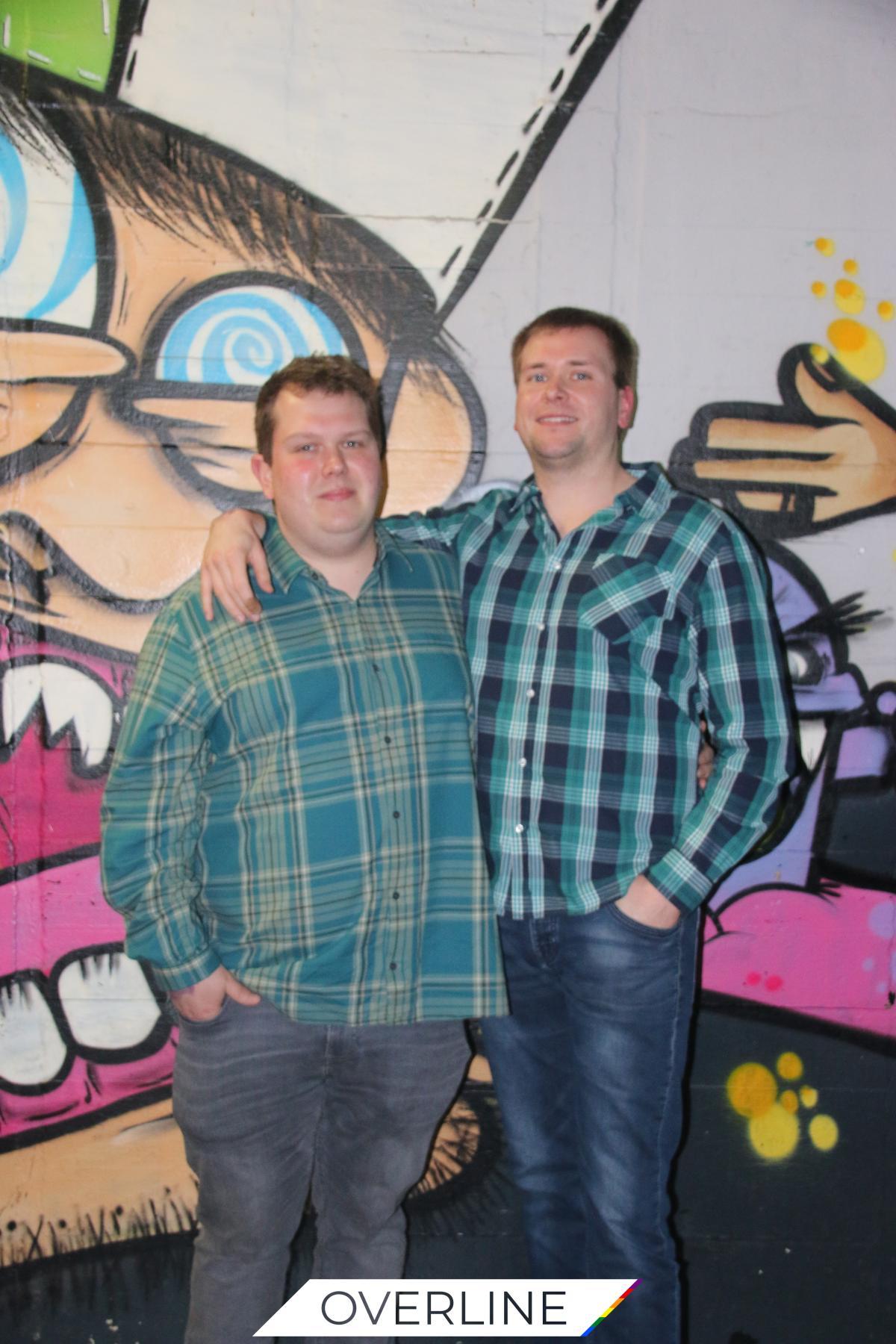 Kings&Queers 15.04.2023 | Bild 10