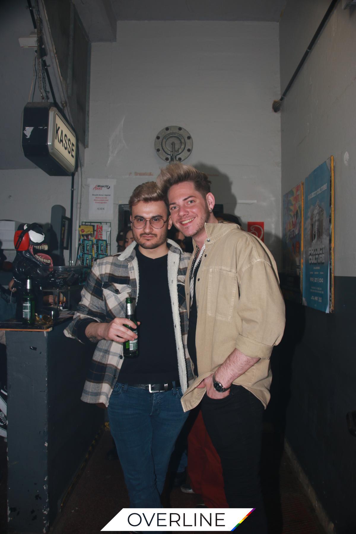 Kings&Queers 15.04.2023 | Bild 15