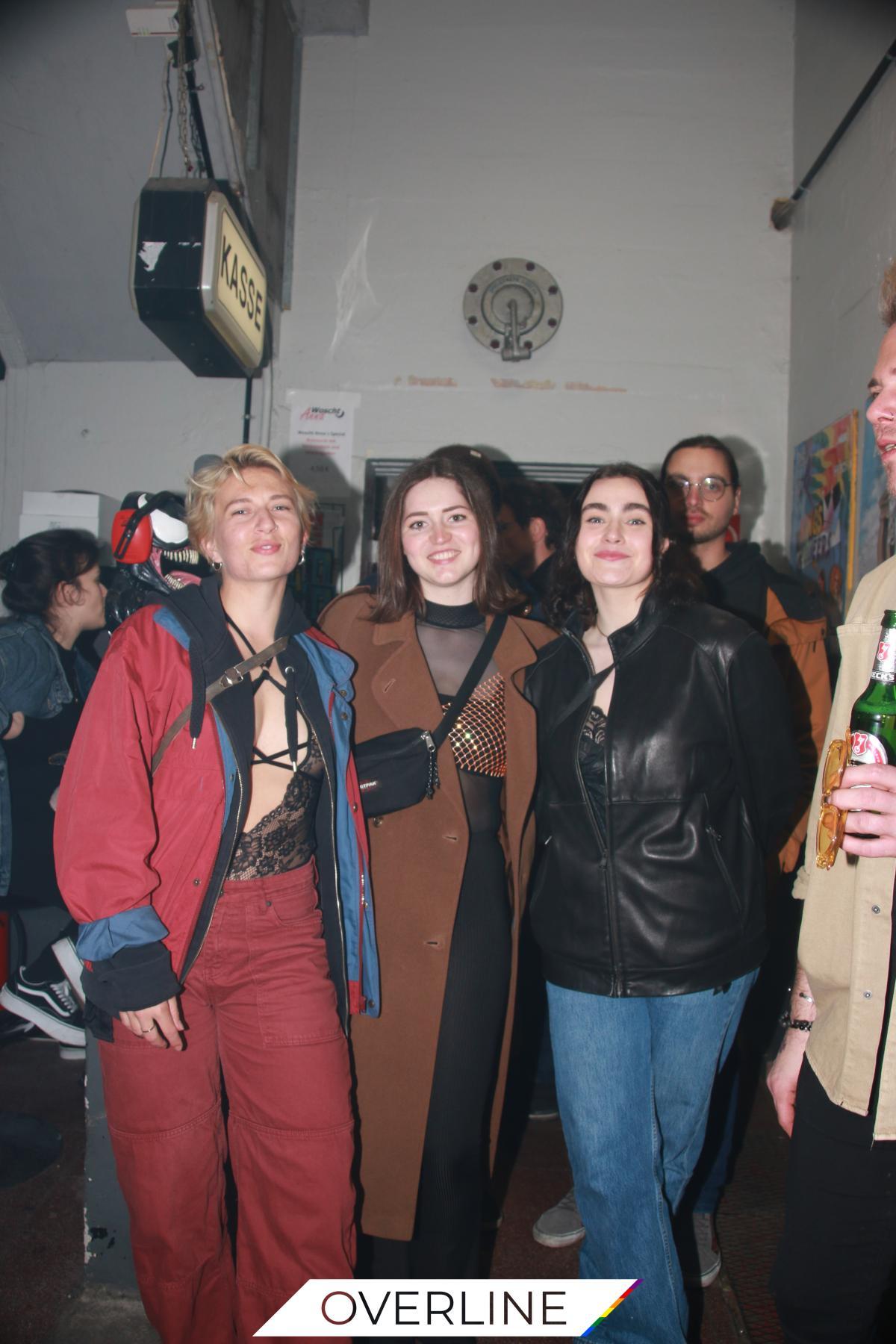 Kings&Queers 15.04.2023 | Bild 18