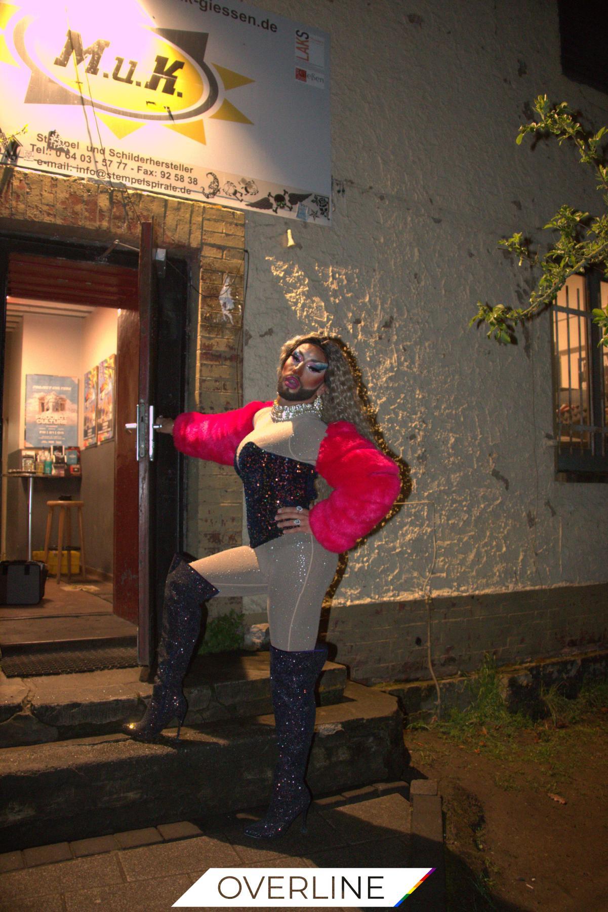 Kings&Queers 15.04.2023 | Bild 3