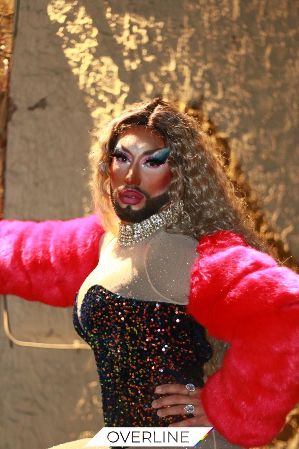 Kings&Queers 15.04.2023 | Bild 4