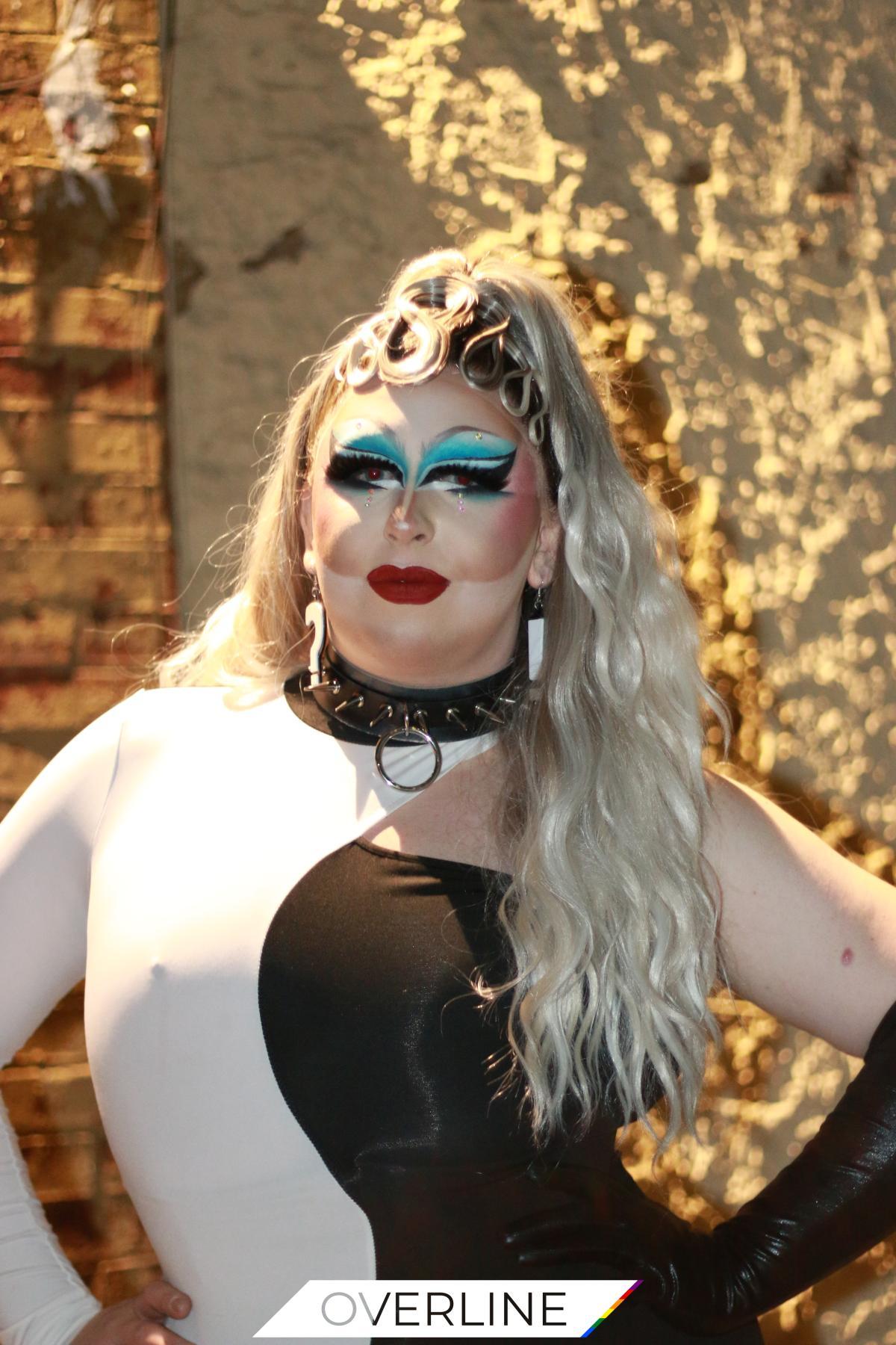 Kings&Queers 15.04.2023 | Bild 5