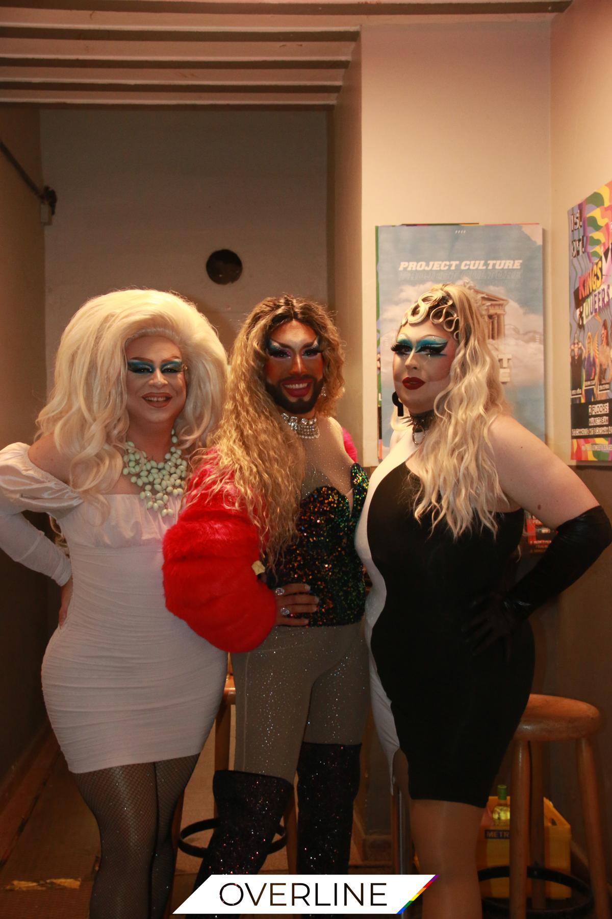 Kings&Queers 15.04.2023 | Bild 6