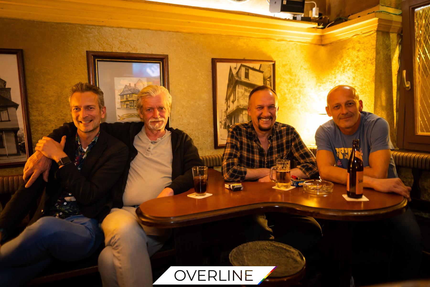 Szene  05.05.2023 | Bild 10