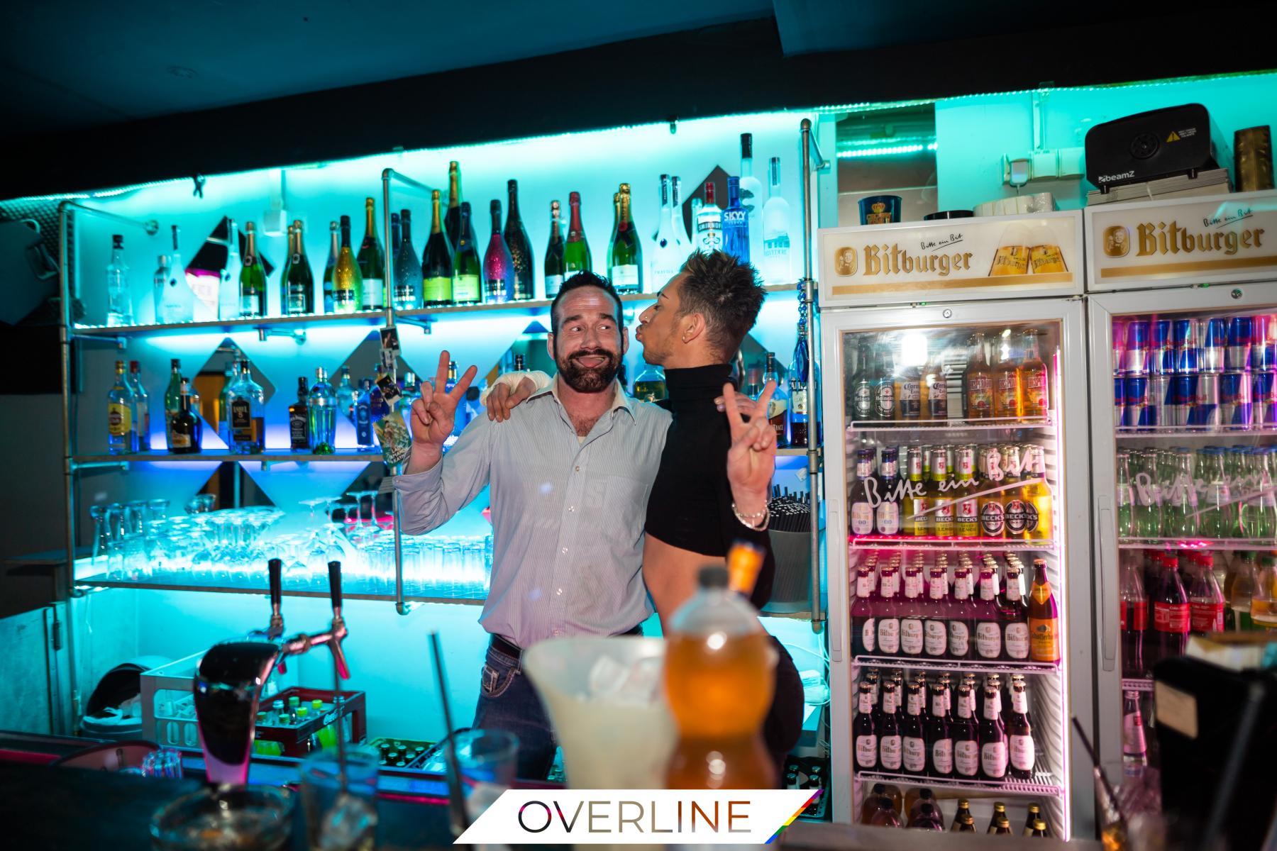 Szene  05.05.2023 | Bild 12