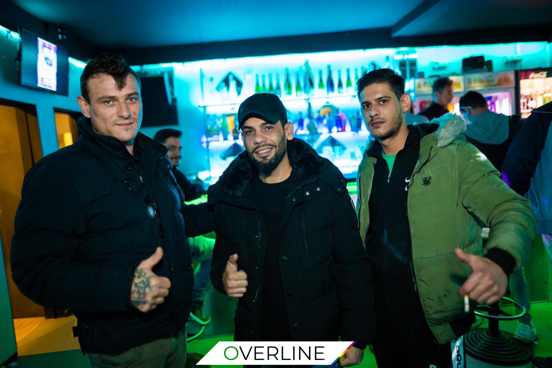 Szene  05.05.2023 | Bild 14