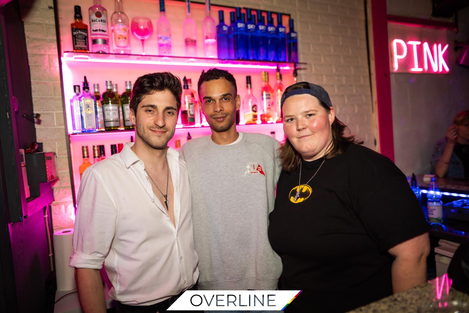 Szene  05.05.2023 | Bild 15