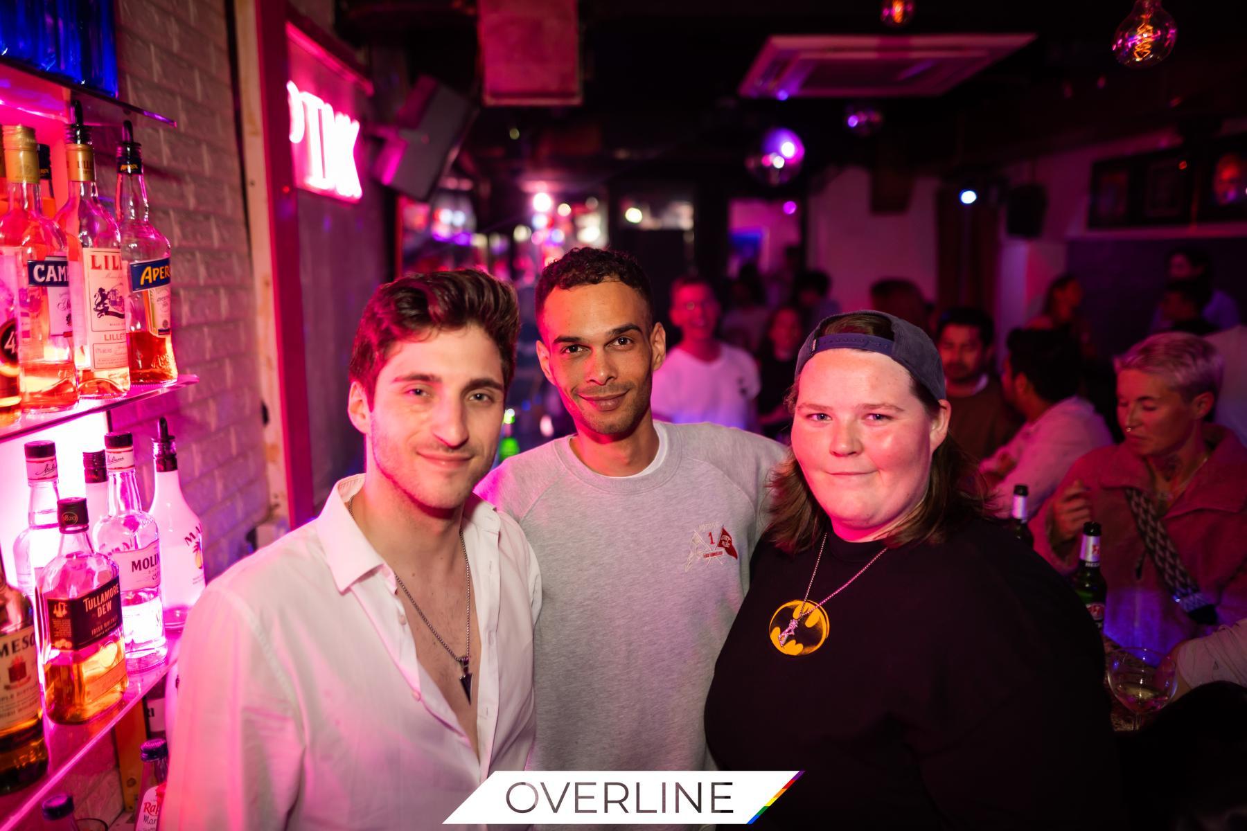 Szene  05.05.2023 | Bild 16