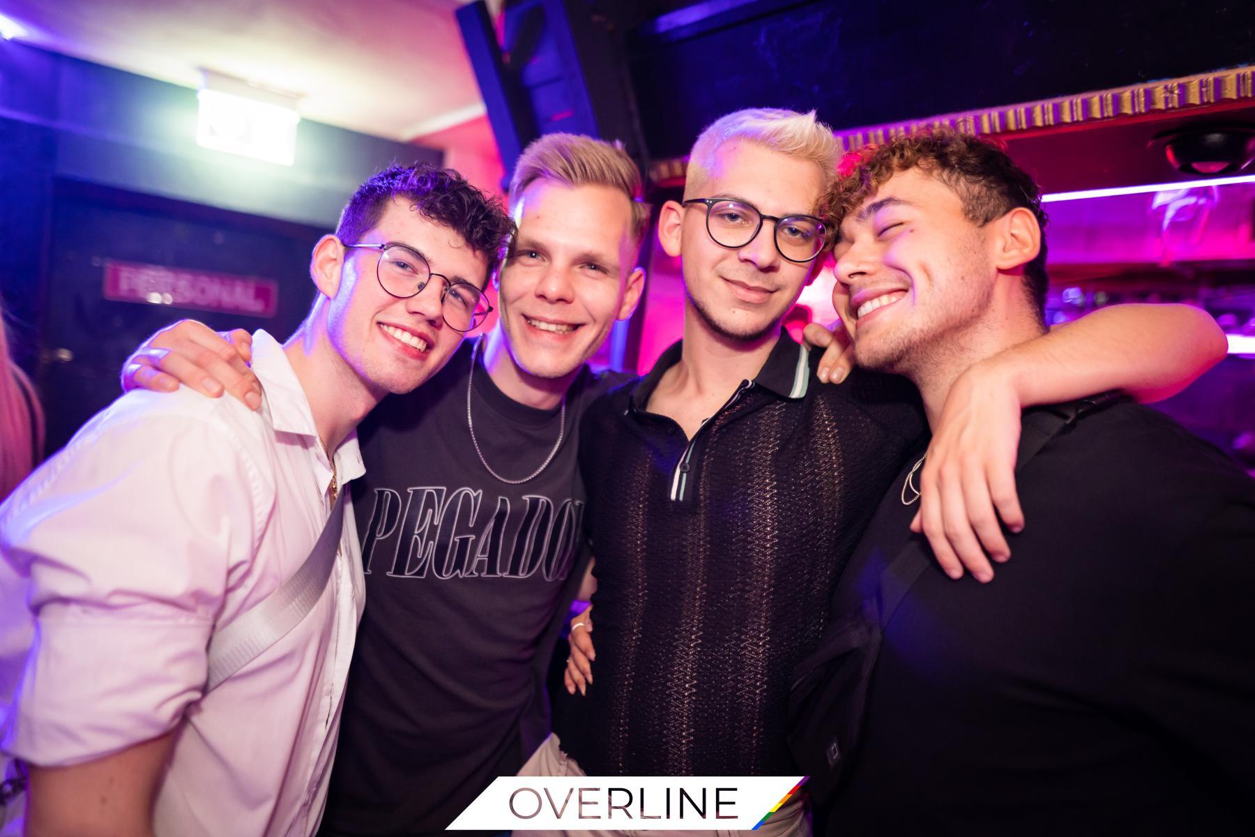 Szene  05.05.2023 | Bild 17