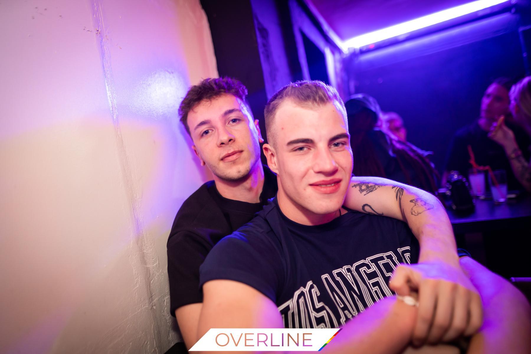 Szene  05.05.2023 | Bild 18