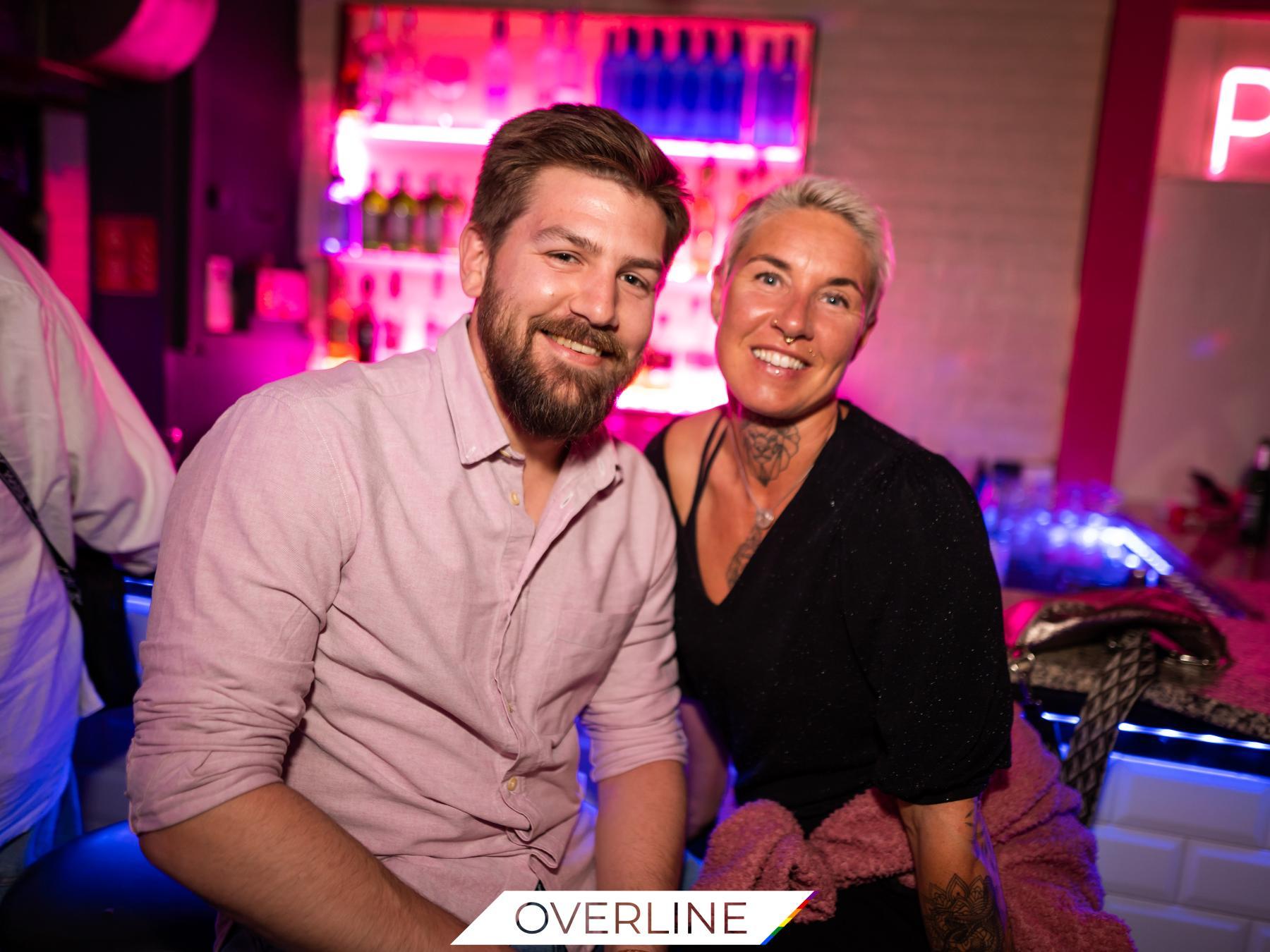 Szene  05.05.2023 | Bild 19