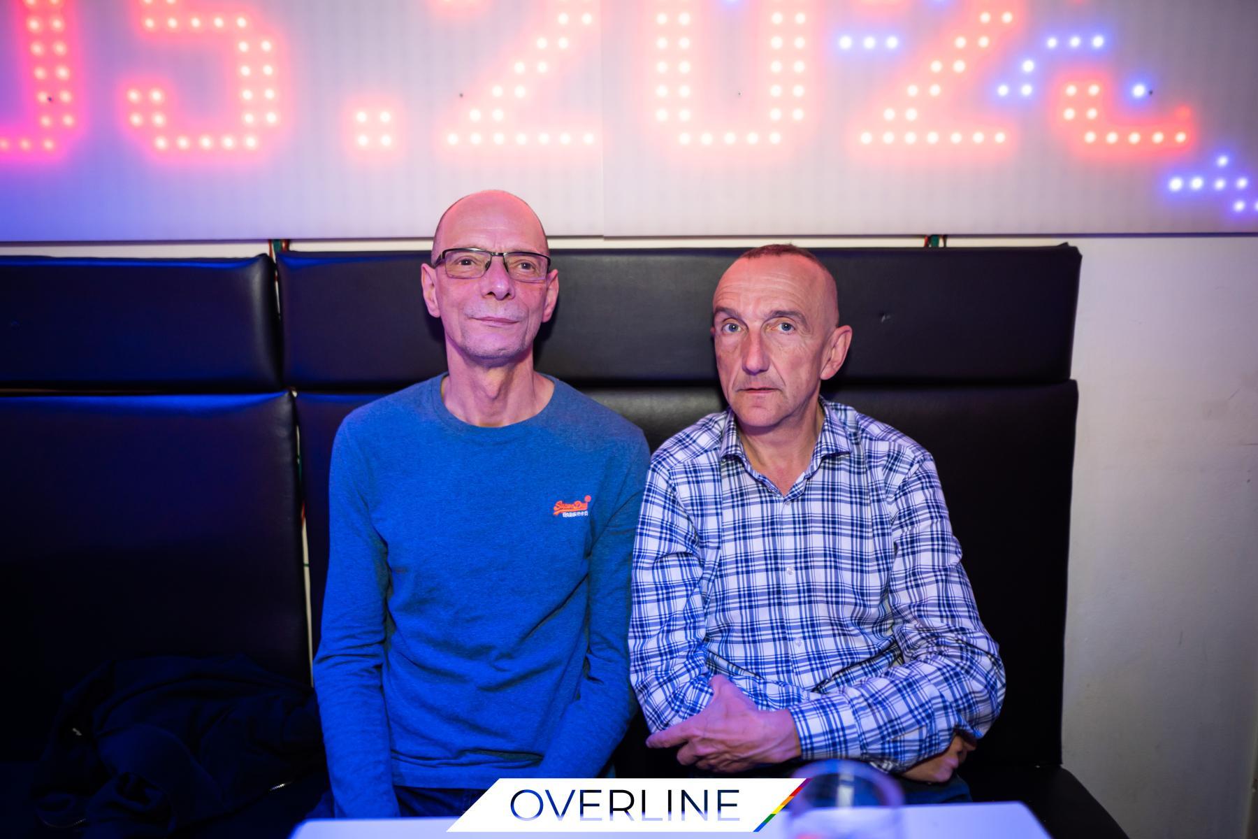 Szene  05.05.2023 | Bild 2