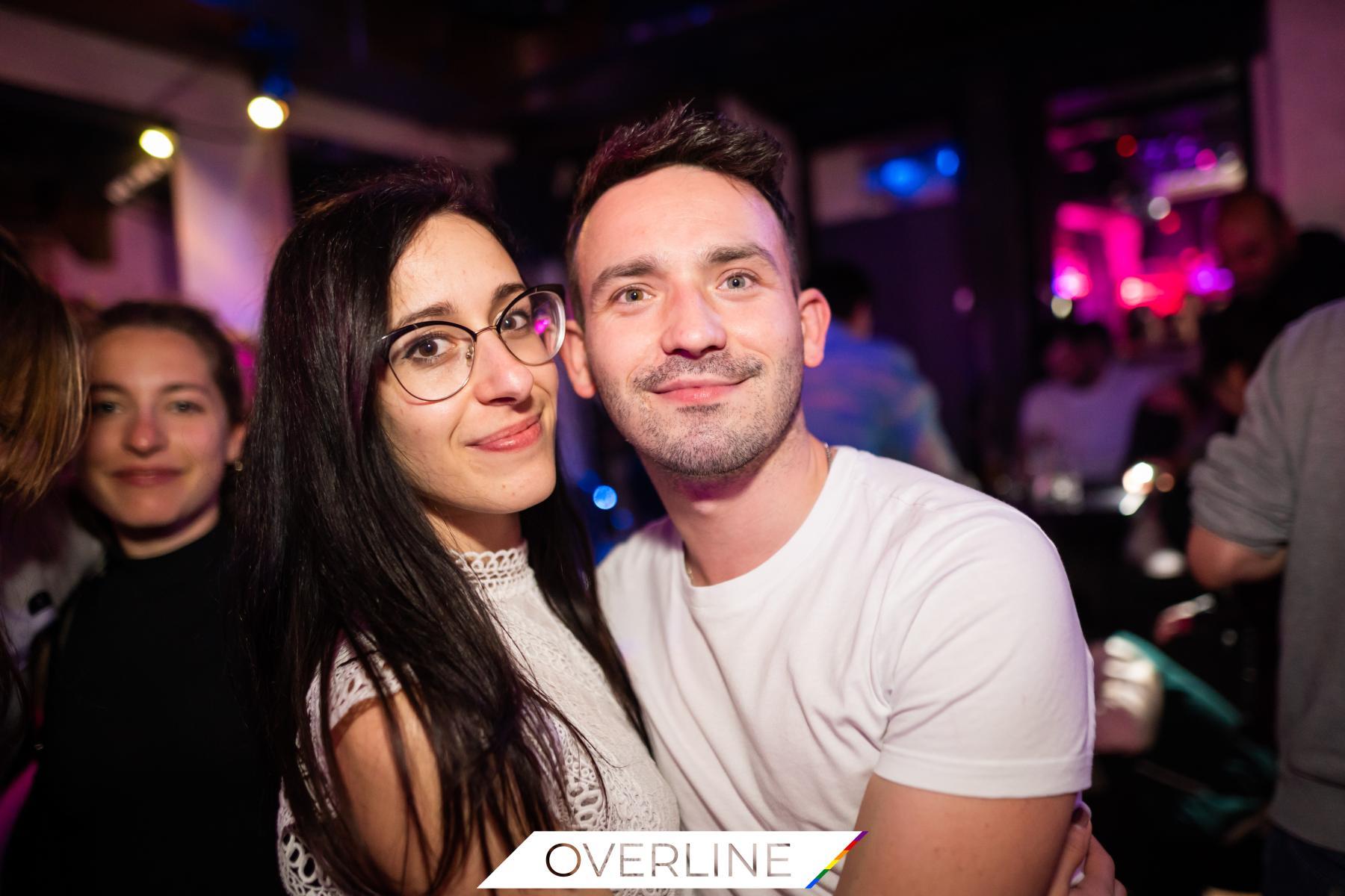 Szene  05.05.2023 | Bild 20