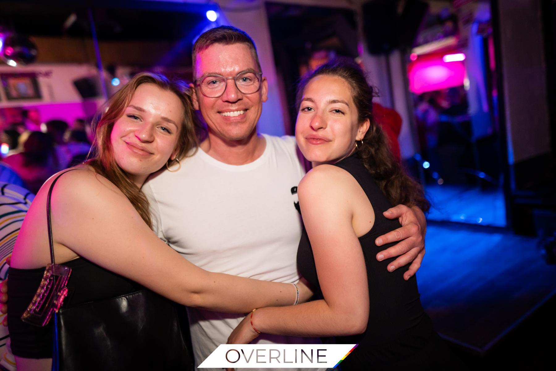 Szene  05.05.2023 | Bild 21